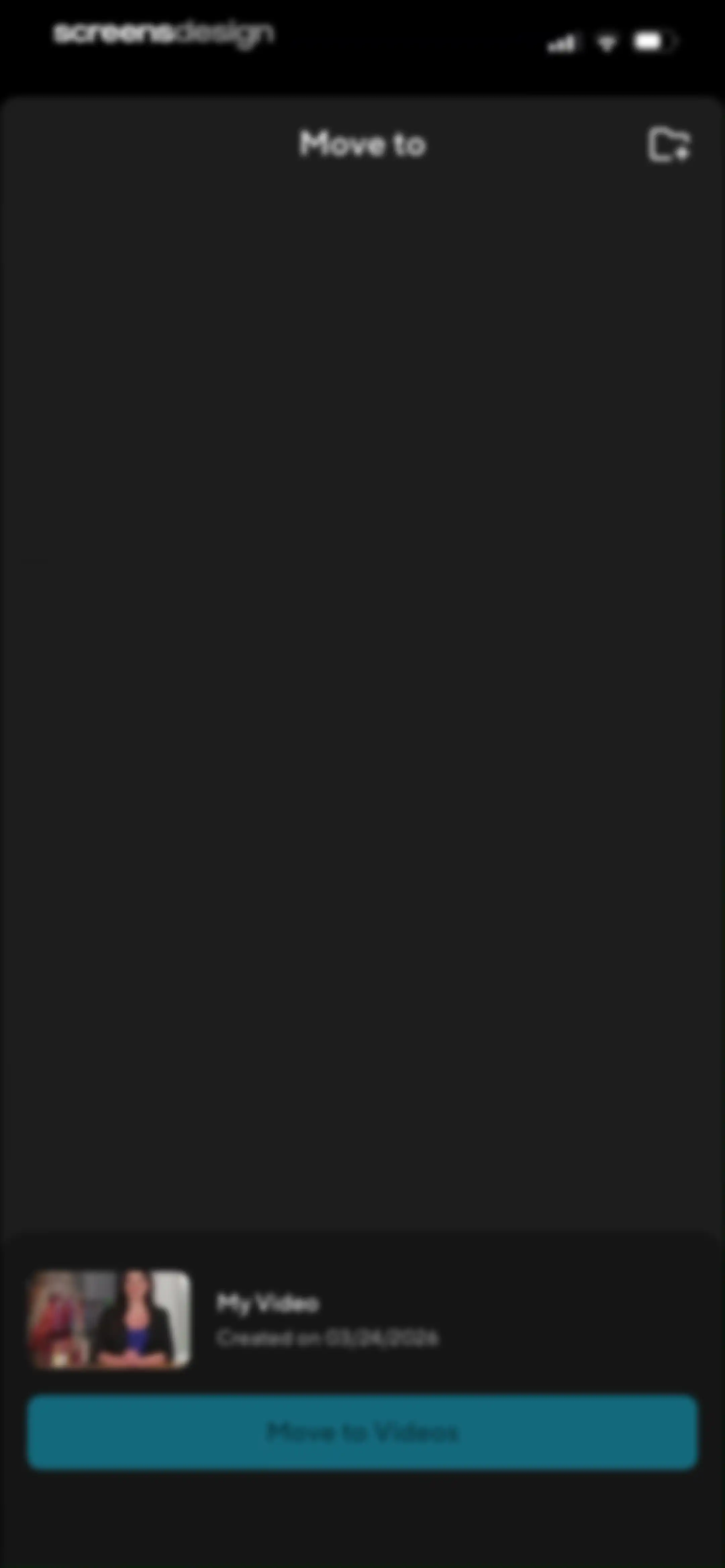 AI Video Generator - HeyGen screen 102