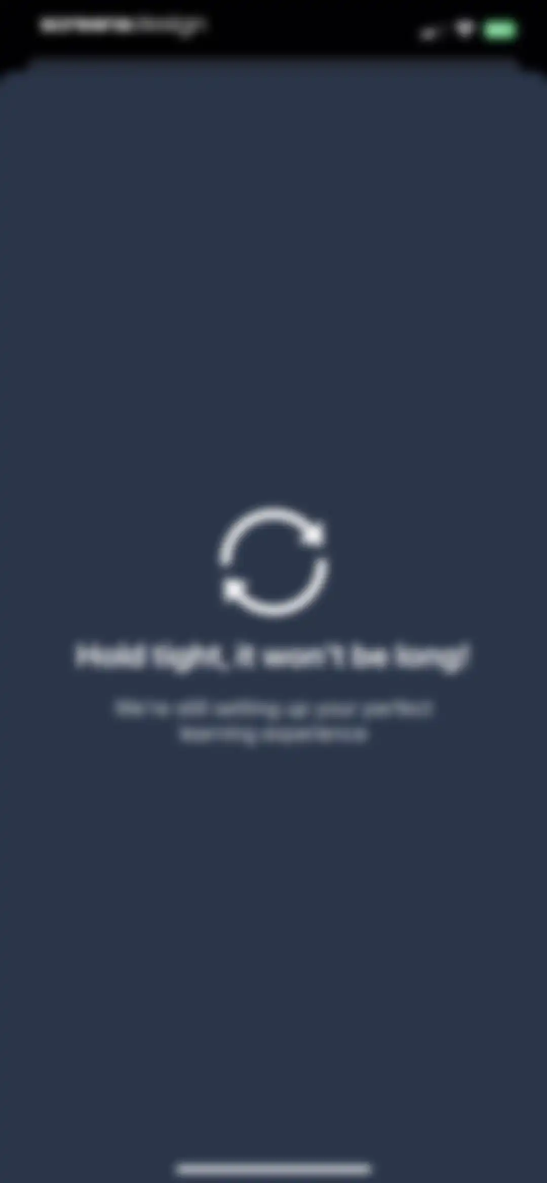 Memrise Easy Language Learning screen 41