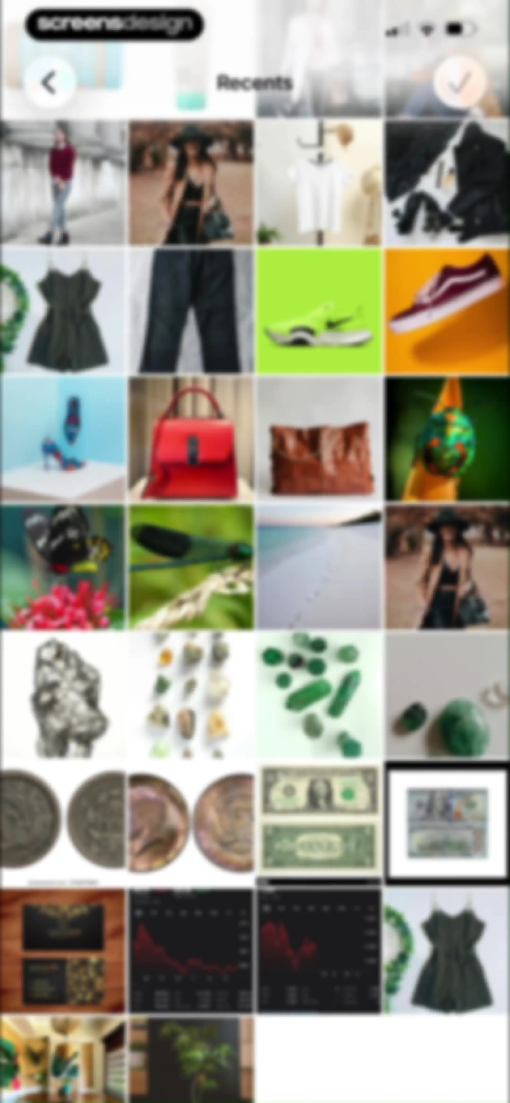 Knowt: AI Flashcards & Notes screen 108