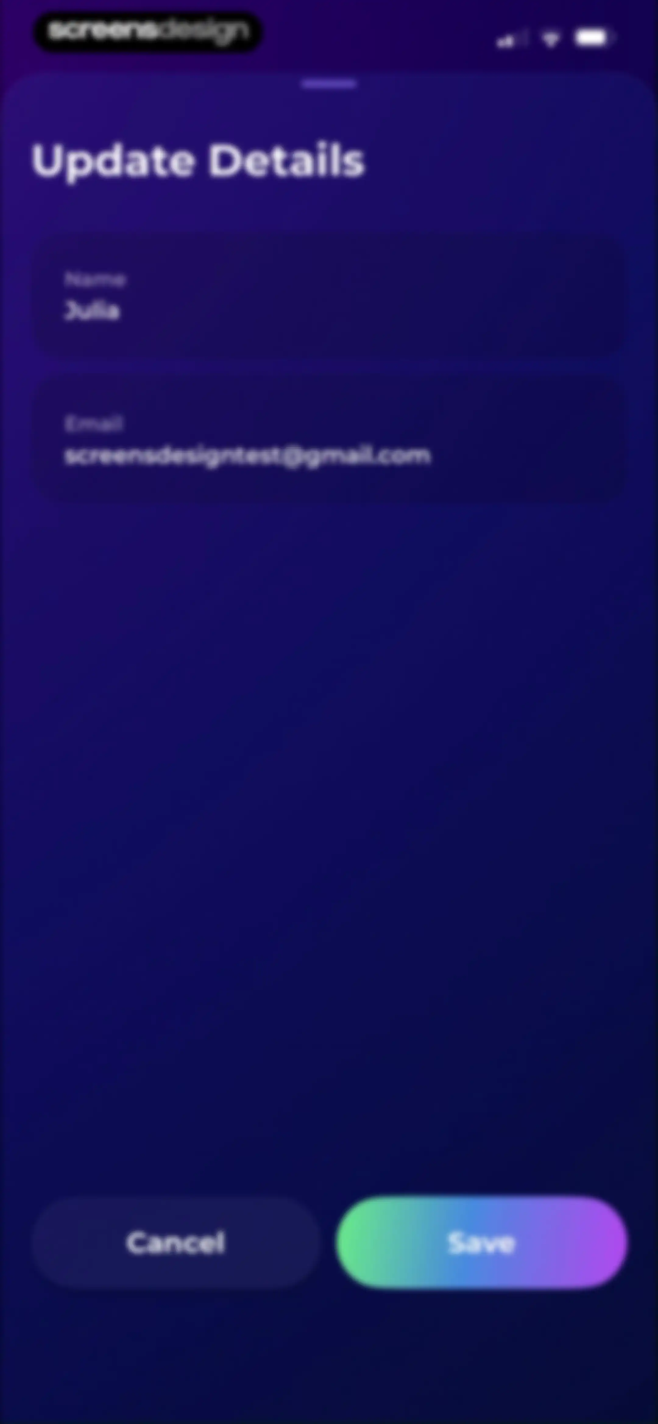Sleepiest: Sleep Meditation screen 192