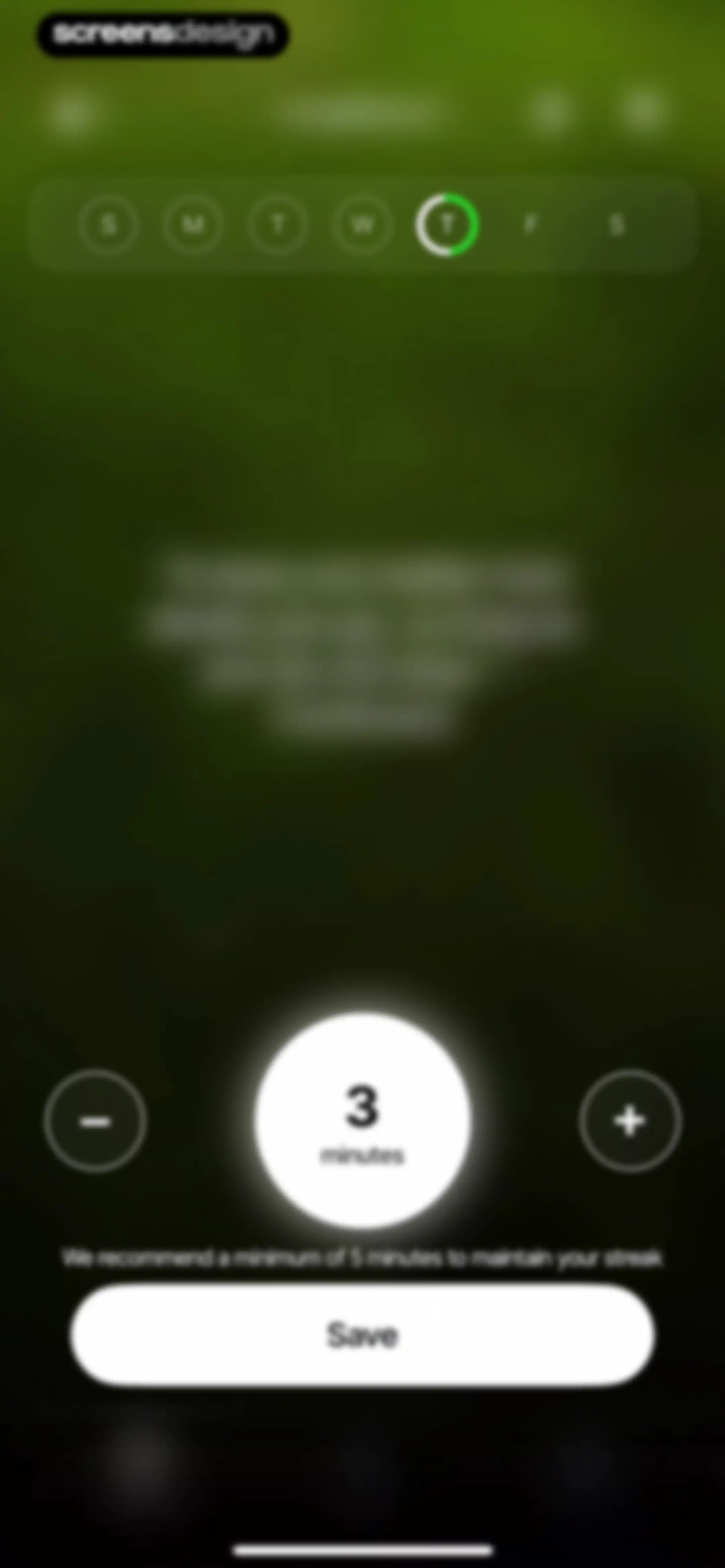 Breathwrk: Breathing Exercises screen 46