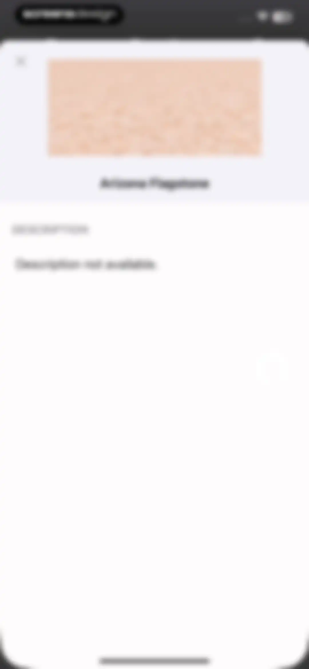 iScape: Landscape Design screen 37