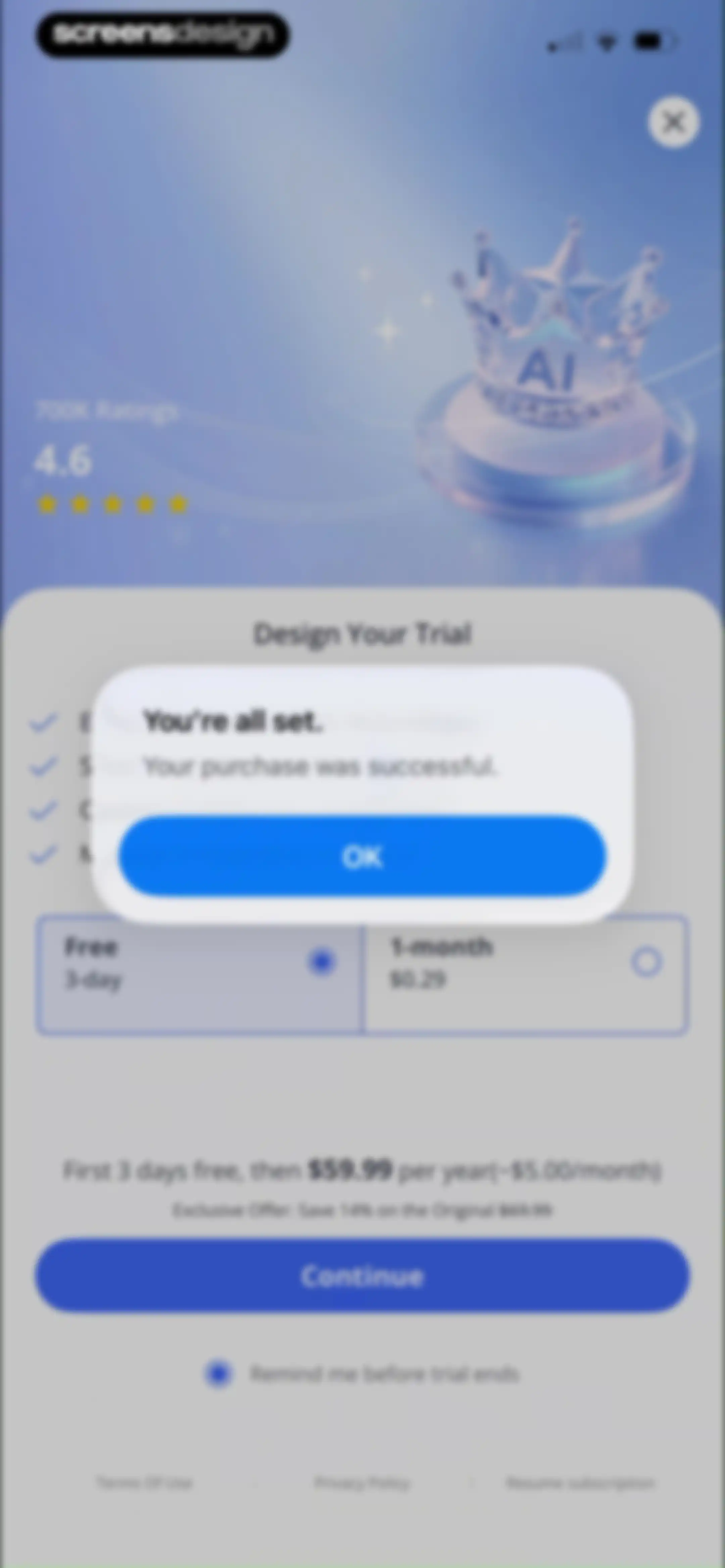 Photo Retouch-Object Removal screen 12