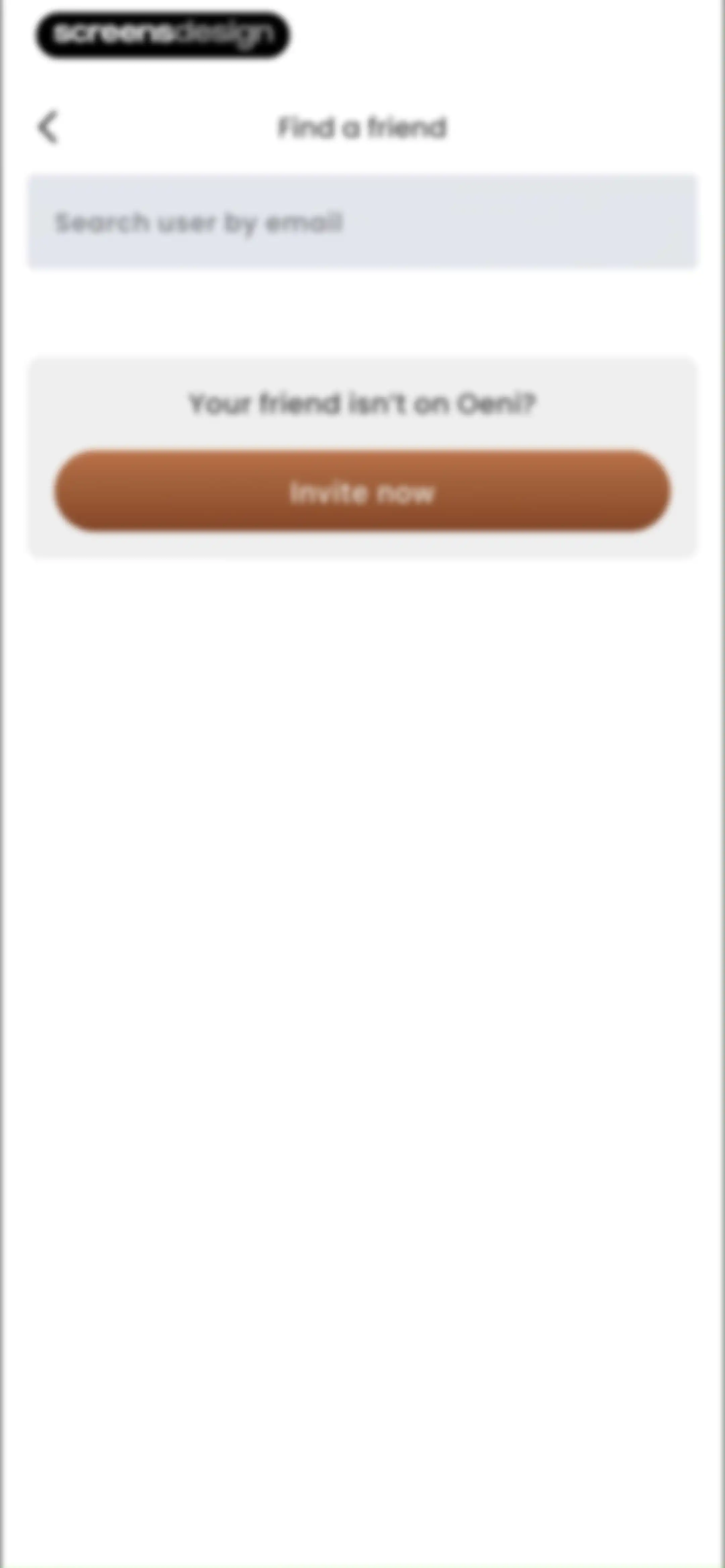 Oeni: #1 Wine Cellar Manager screen 105
