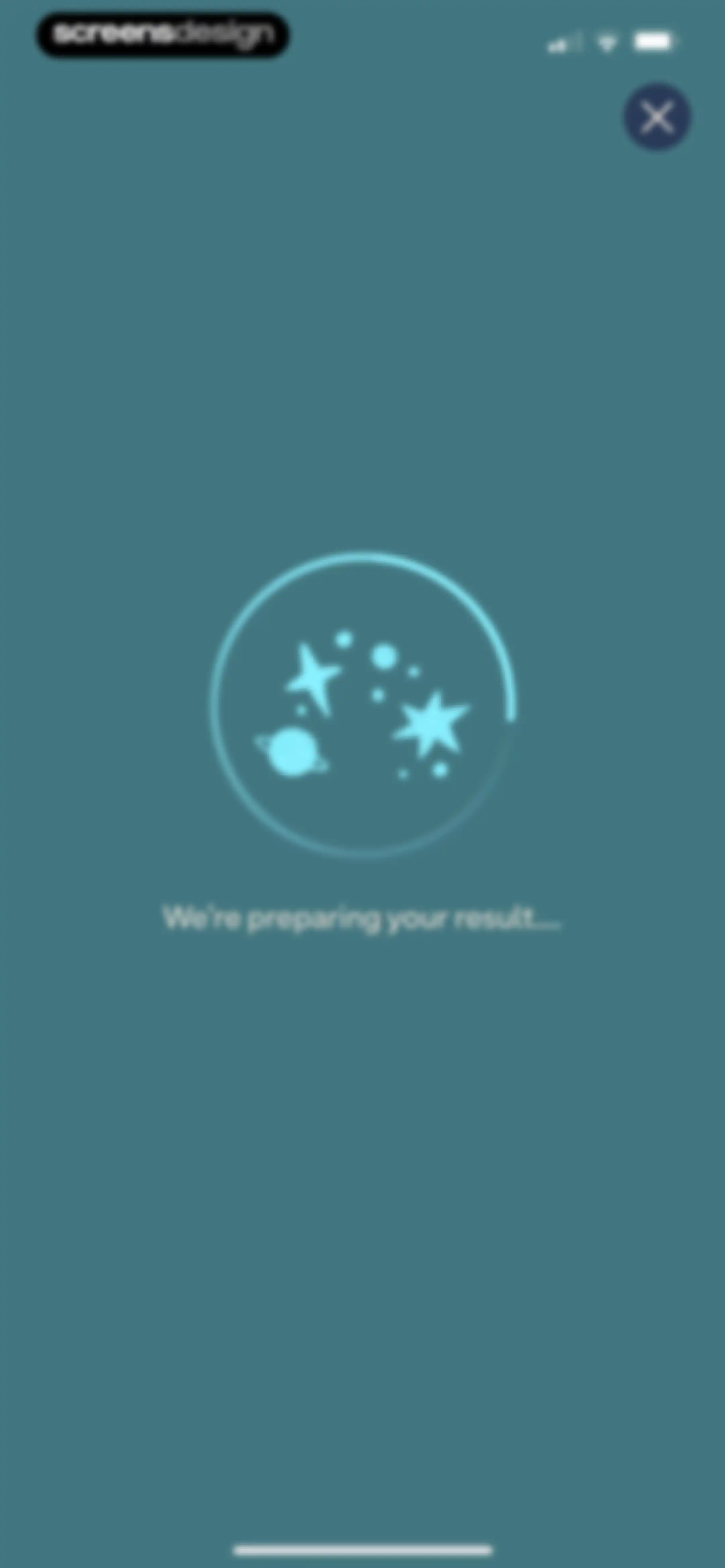 Breethe: Sleep & Meditation screen 95