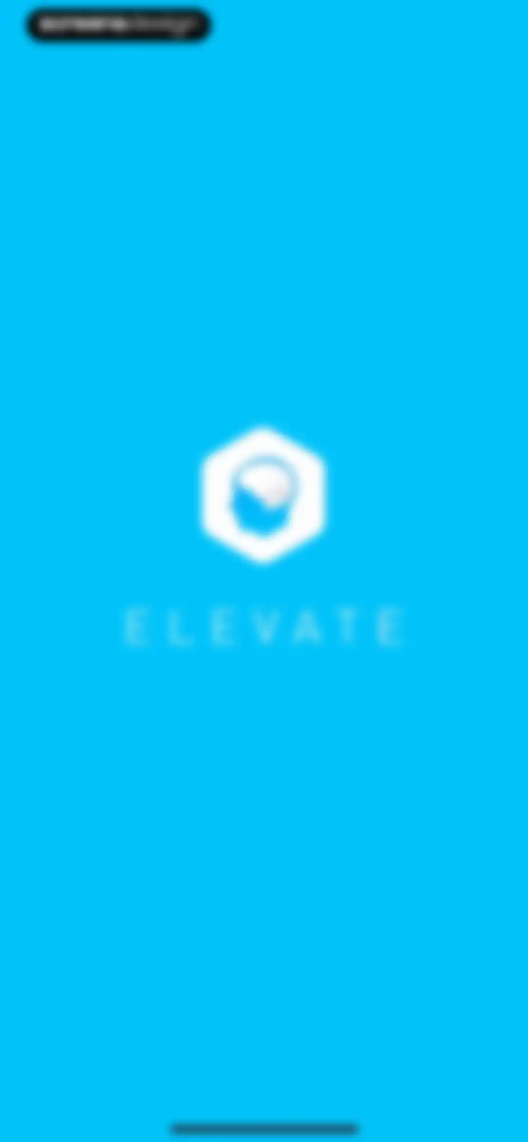 Elevate - Brain Training Games screen 1