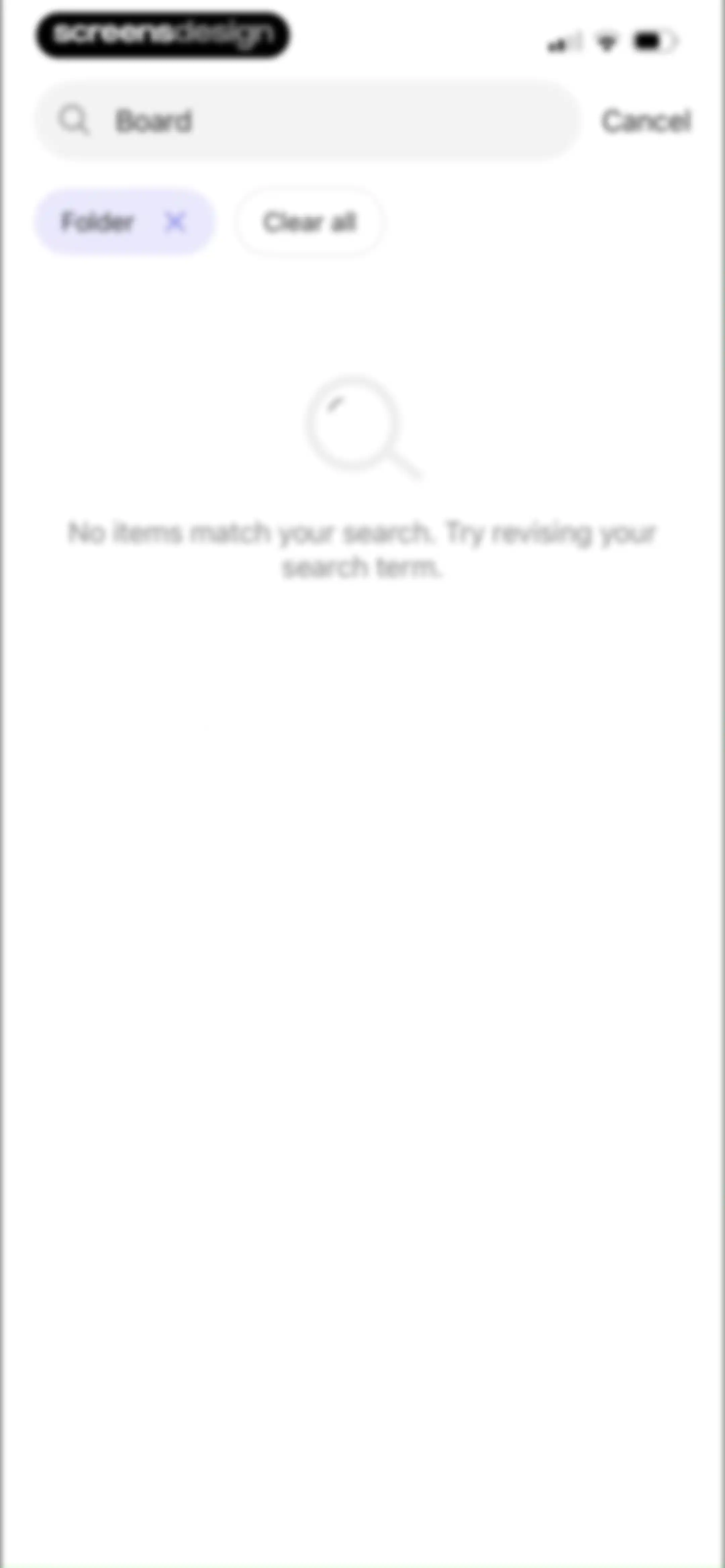 Boards.com screen 105