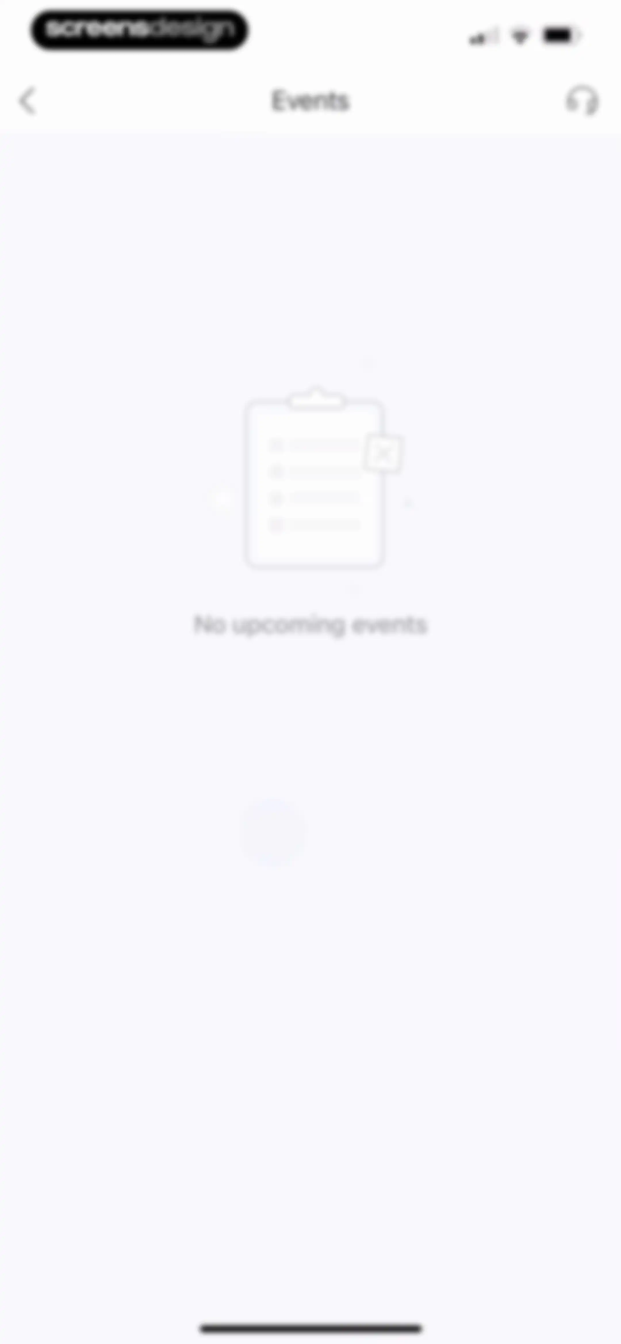 MoboReader: Top Novels & Books screen 175