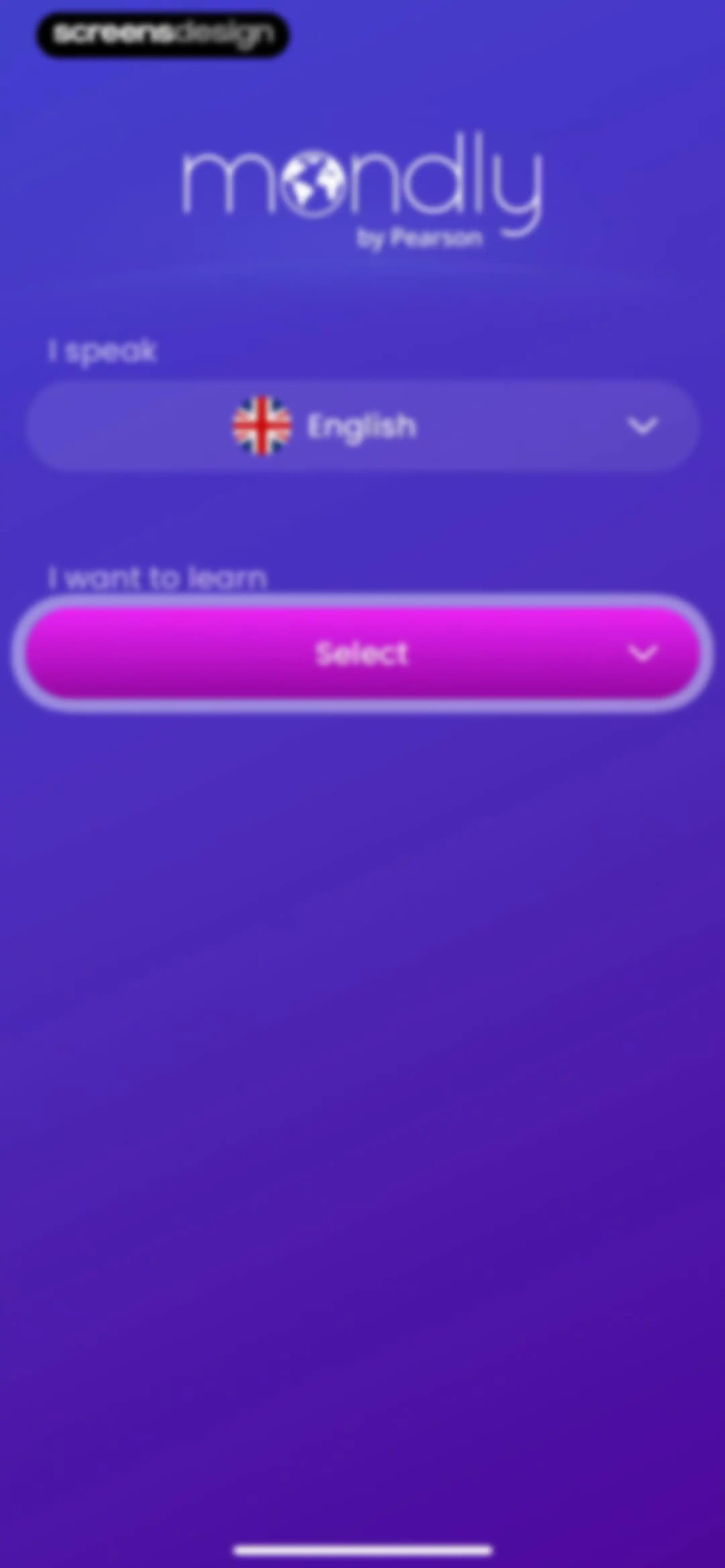 Mondly: Learn 41 Languages screen 3