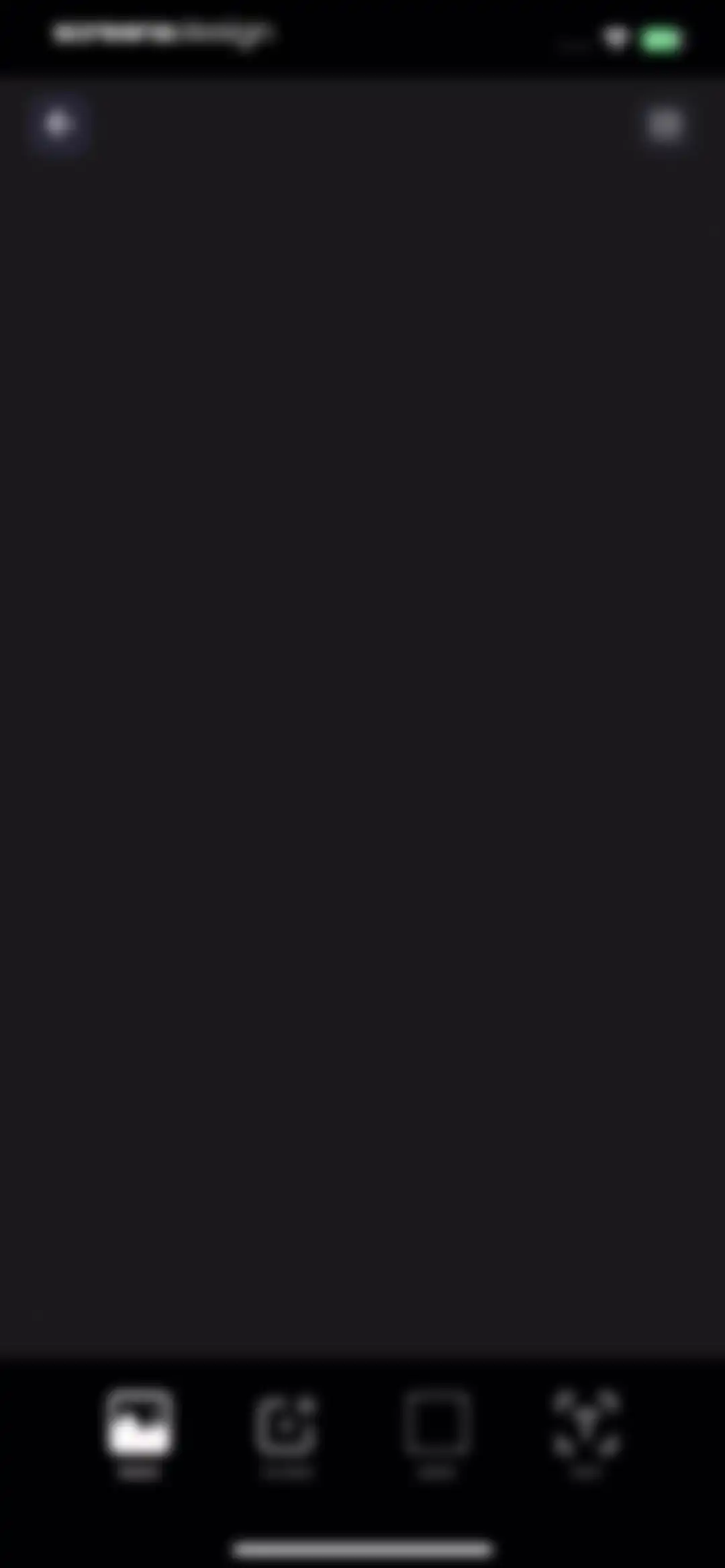 Unfollow Tracker: MyFollowers screen 21