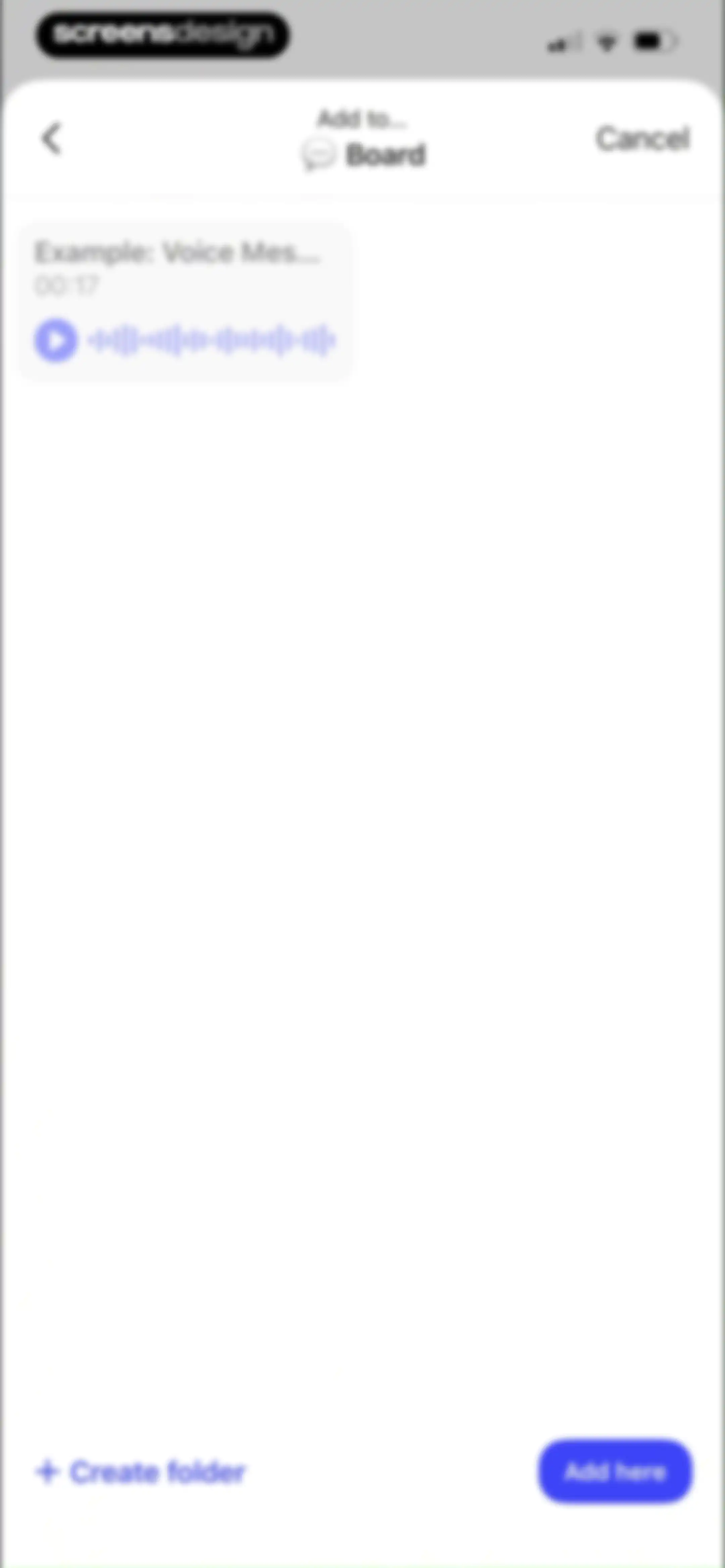 Boards.com screen 73