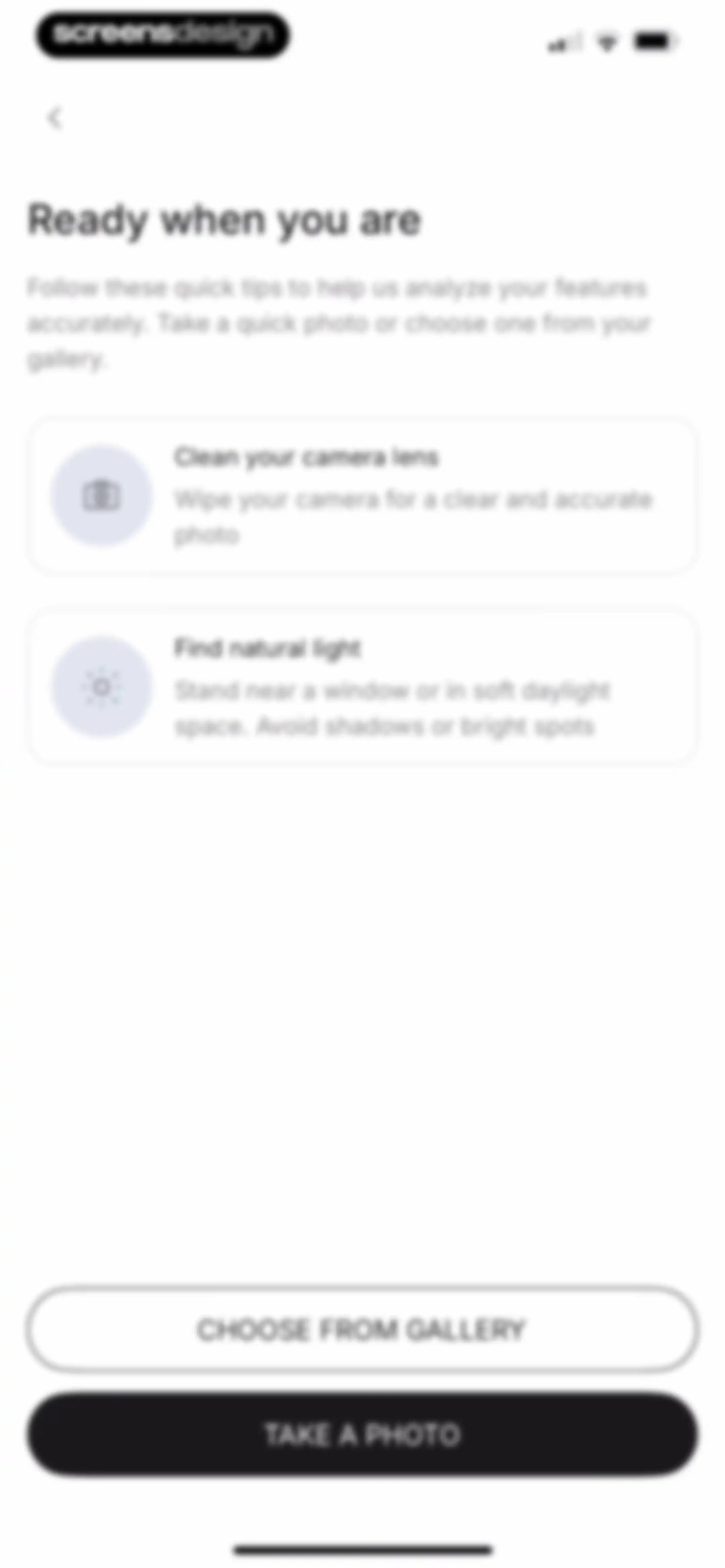 Dressly: AI Outfit Stylist screen 78