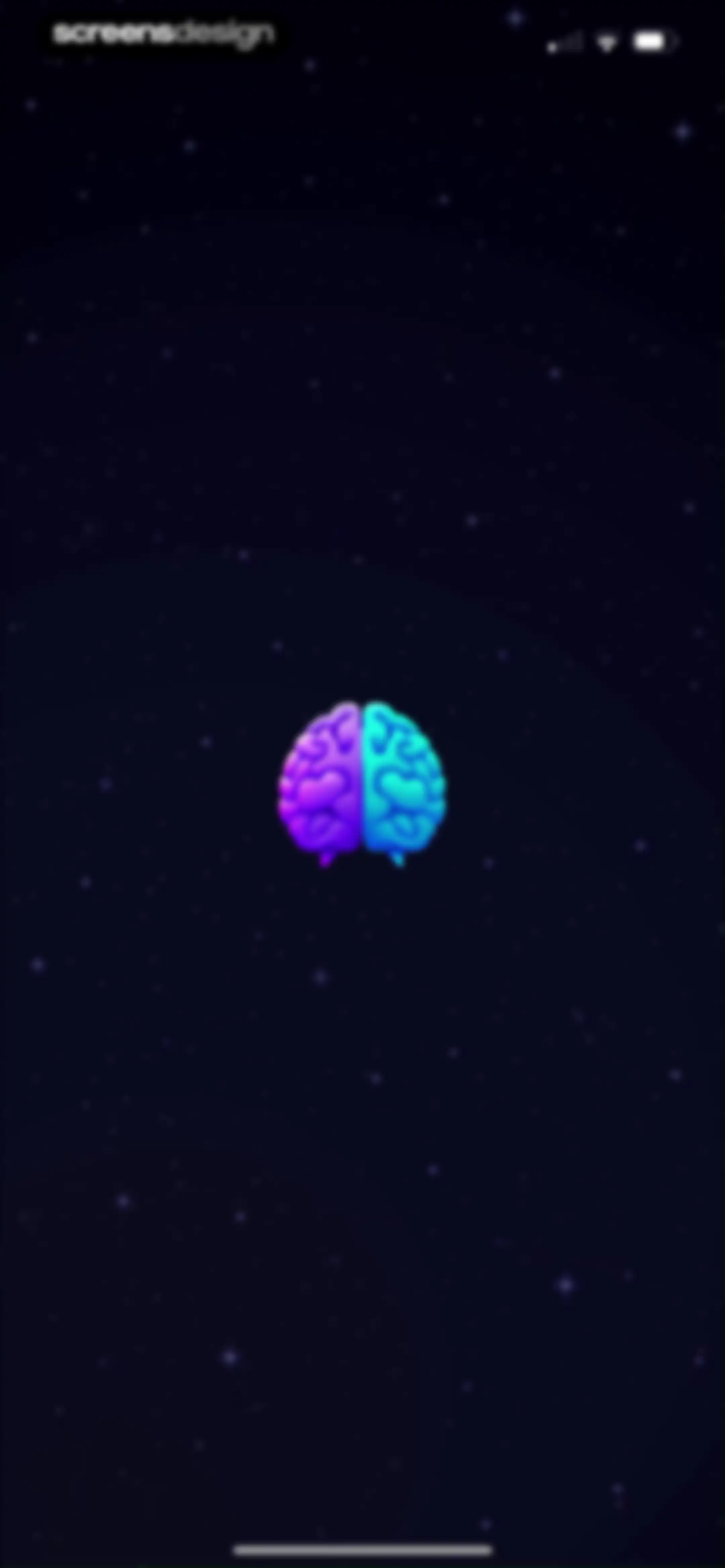 Clever: Brain Training Games screen 1