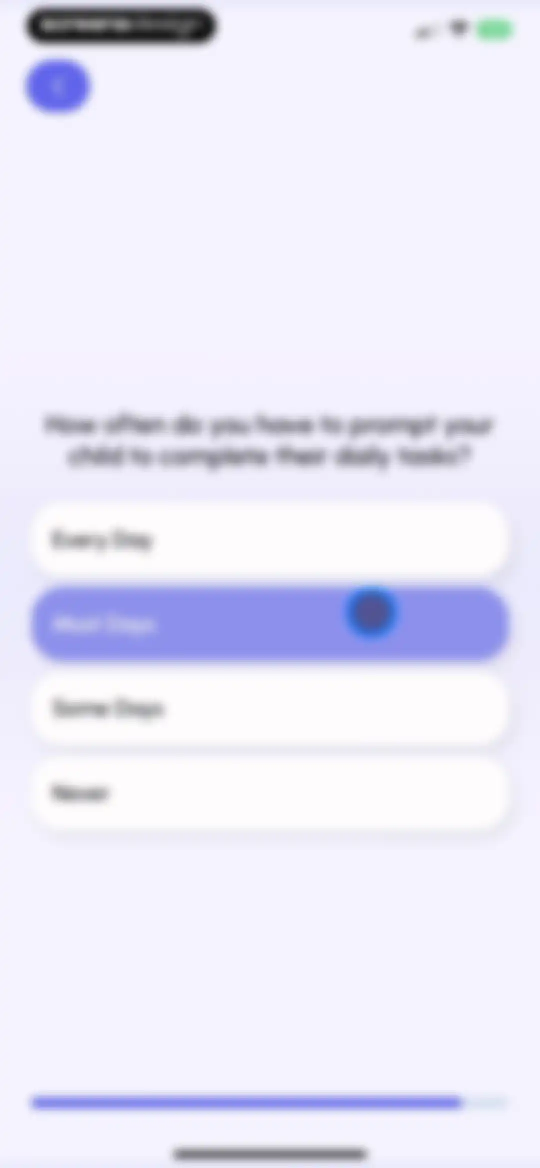 Joon: Kids ADHD Chore Tracker screen 14