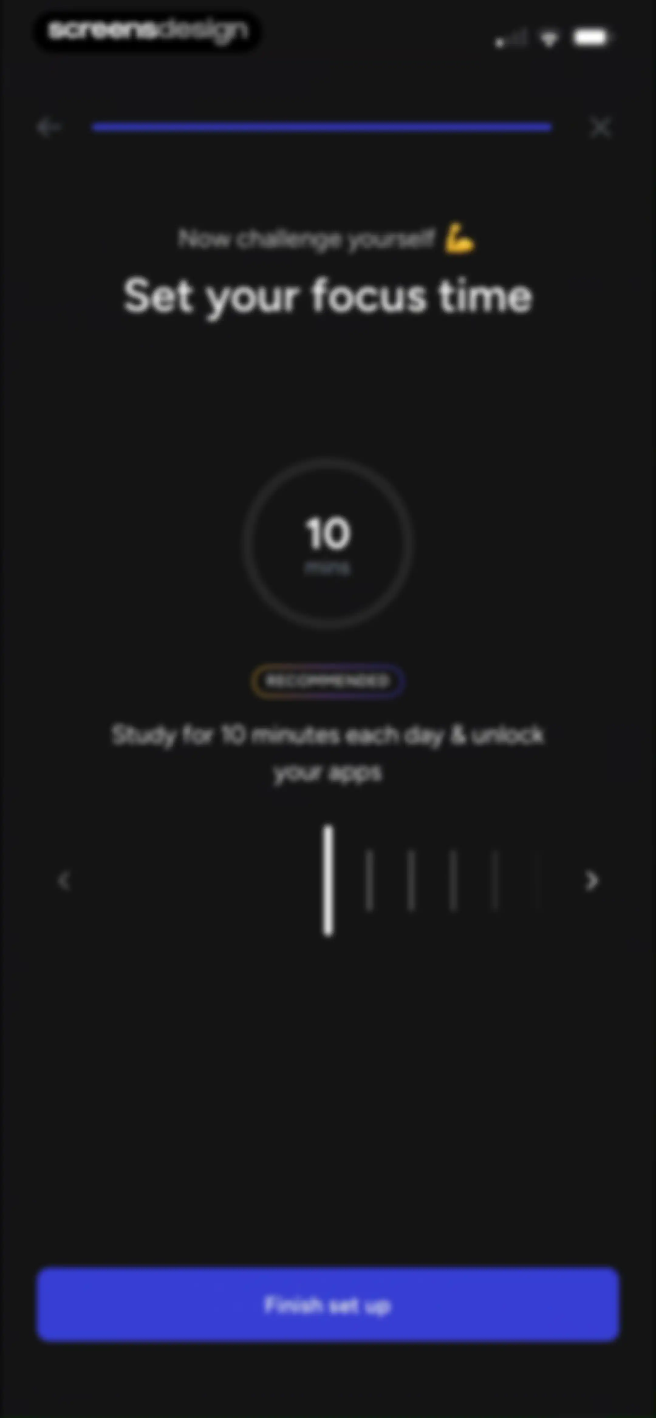 Astra AI: Study & Exam Prep screen 79