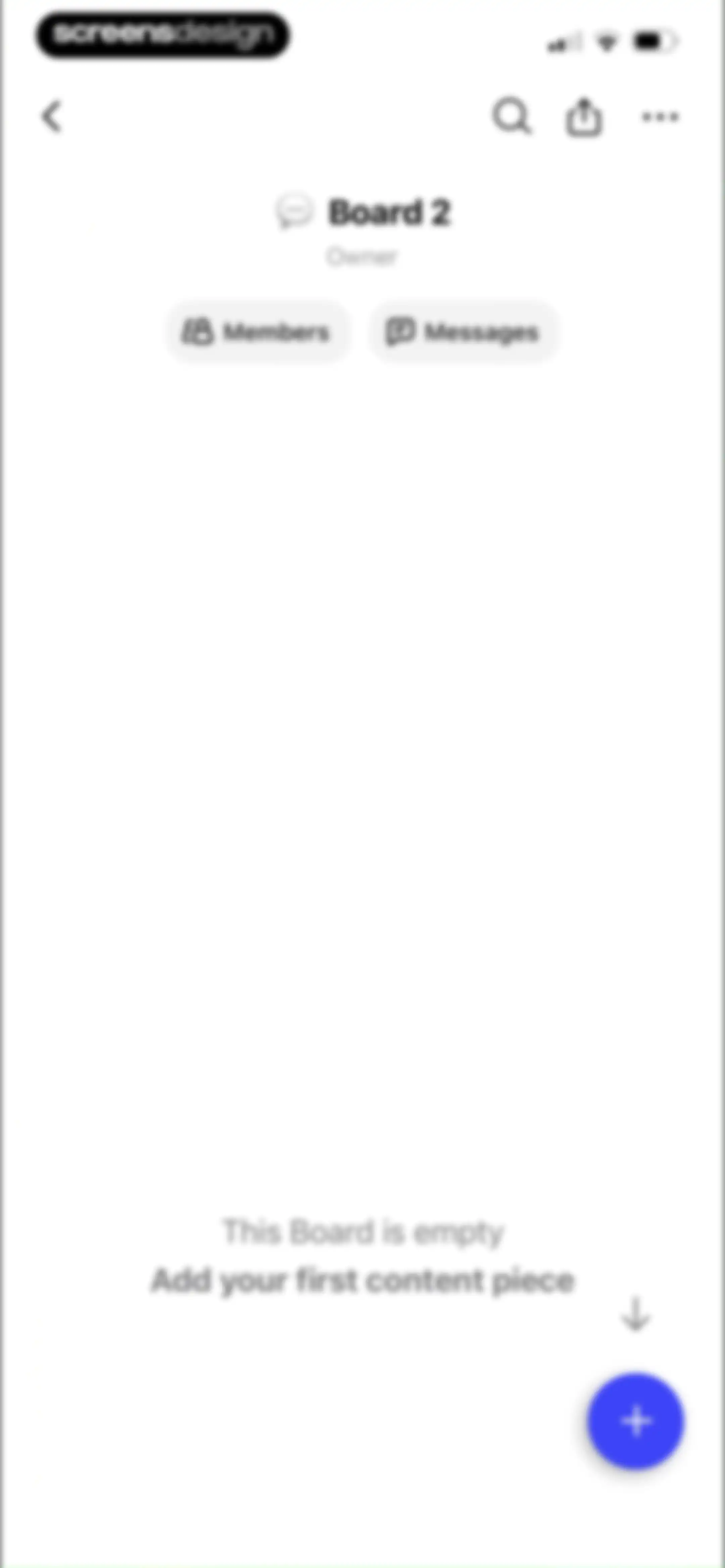 Boards.com screen 83