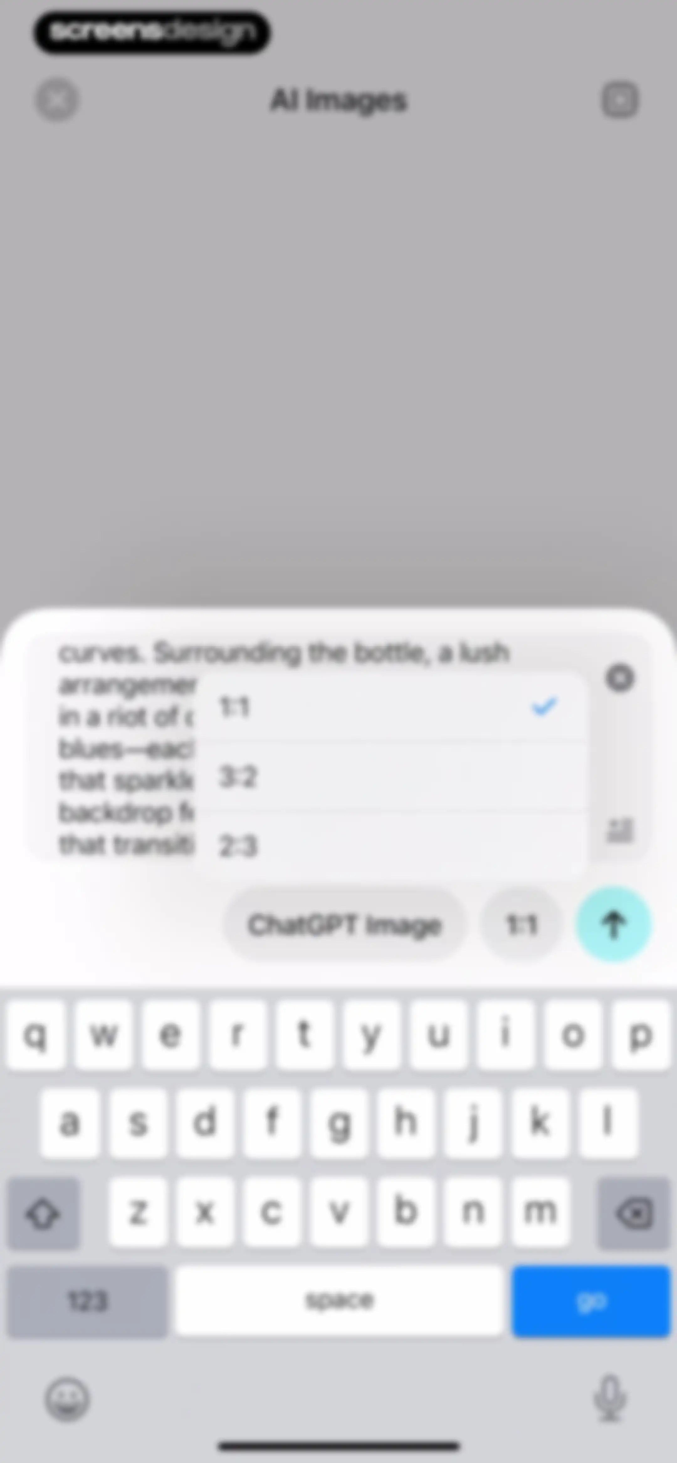 Pixelcut AI Photo Editor screen 26