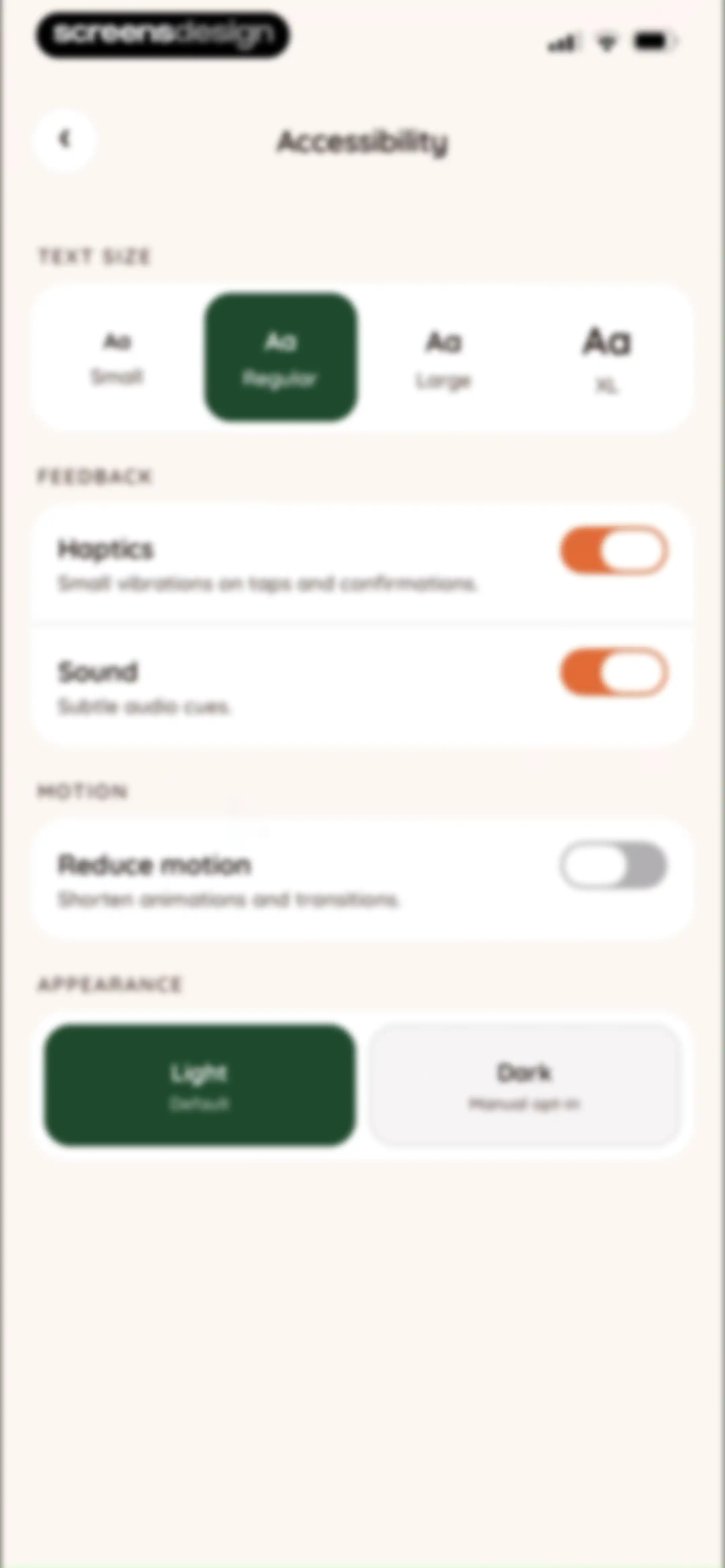 Juno: Chronic Illness Support screen 235