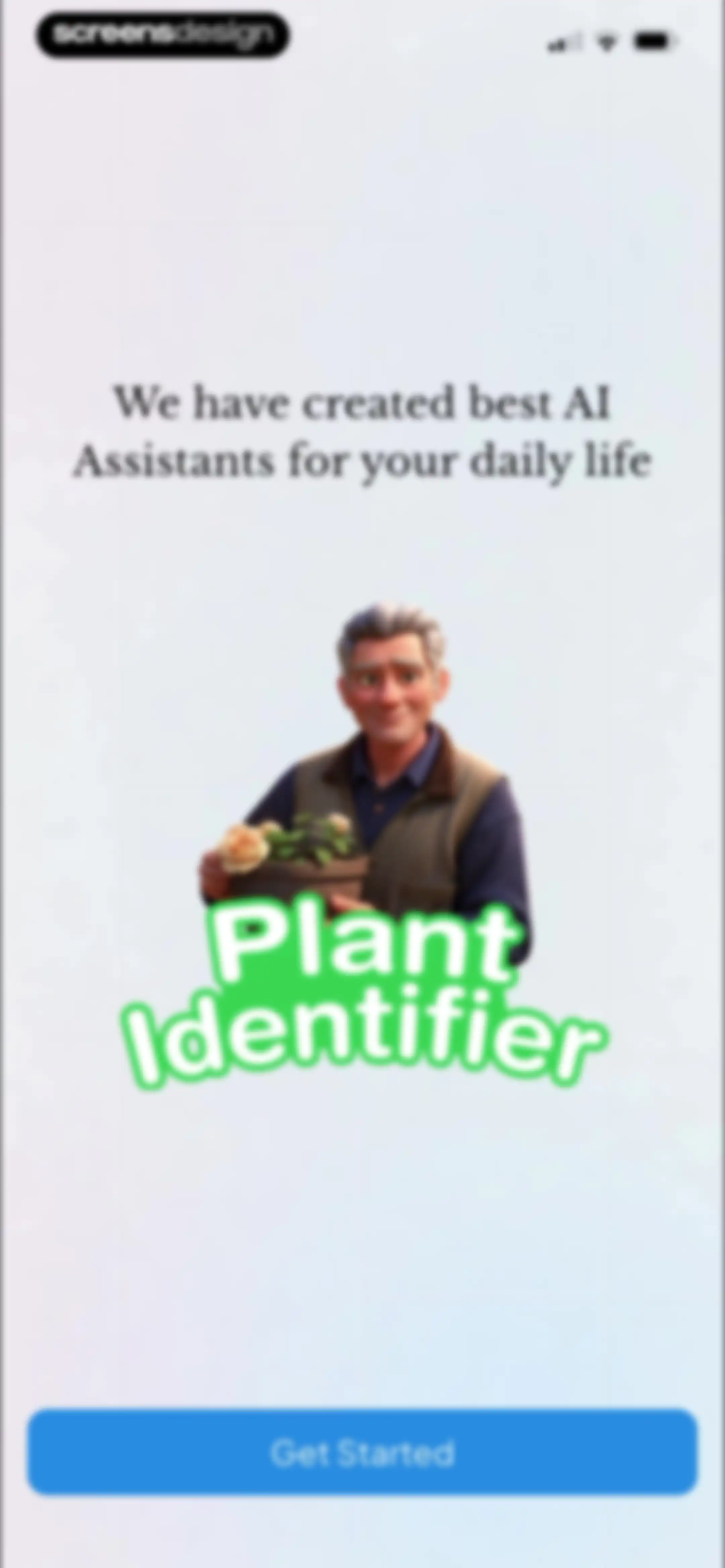 Open Chatbot Agents - Claw AI screen 14