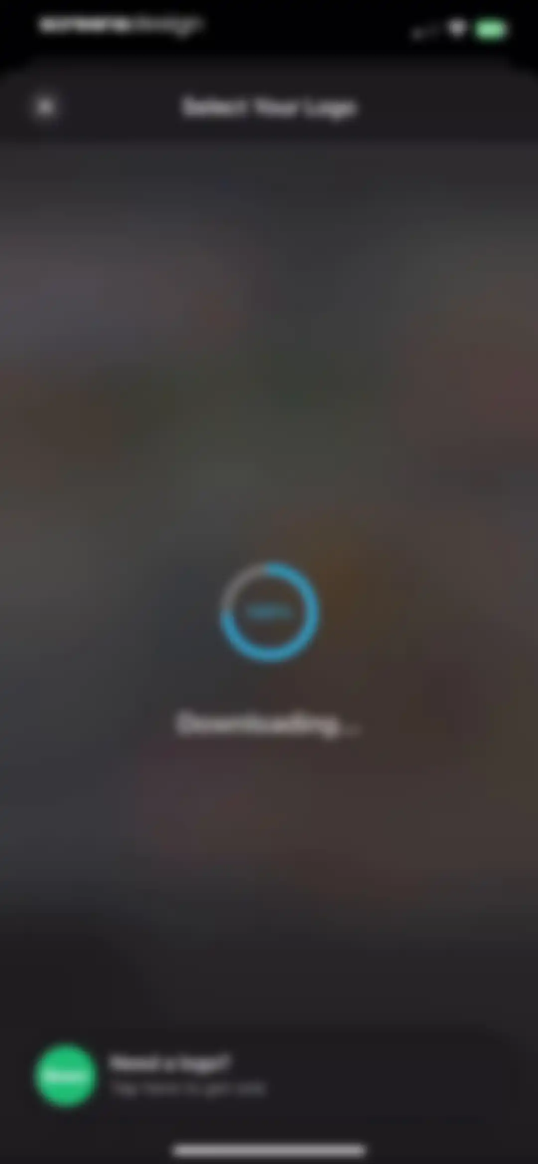 Boosted Ad Maker by Lightricks screen 16
