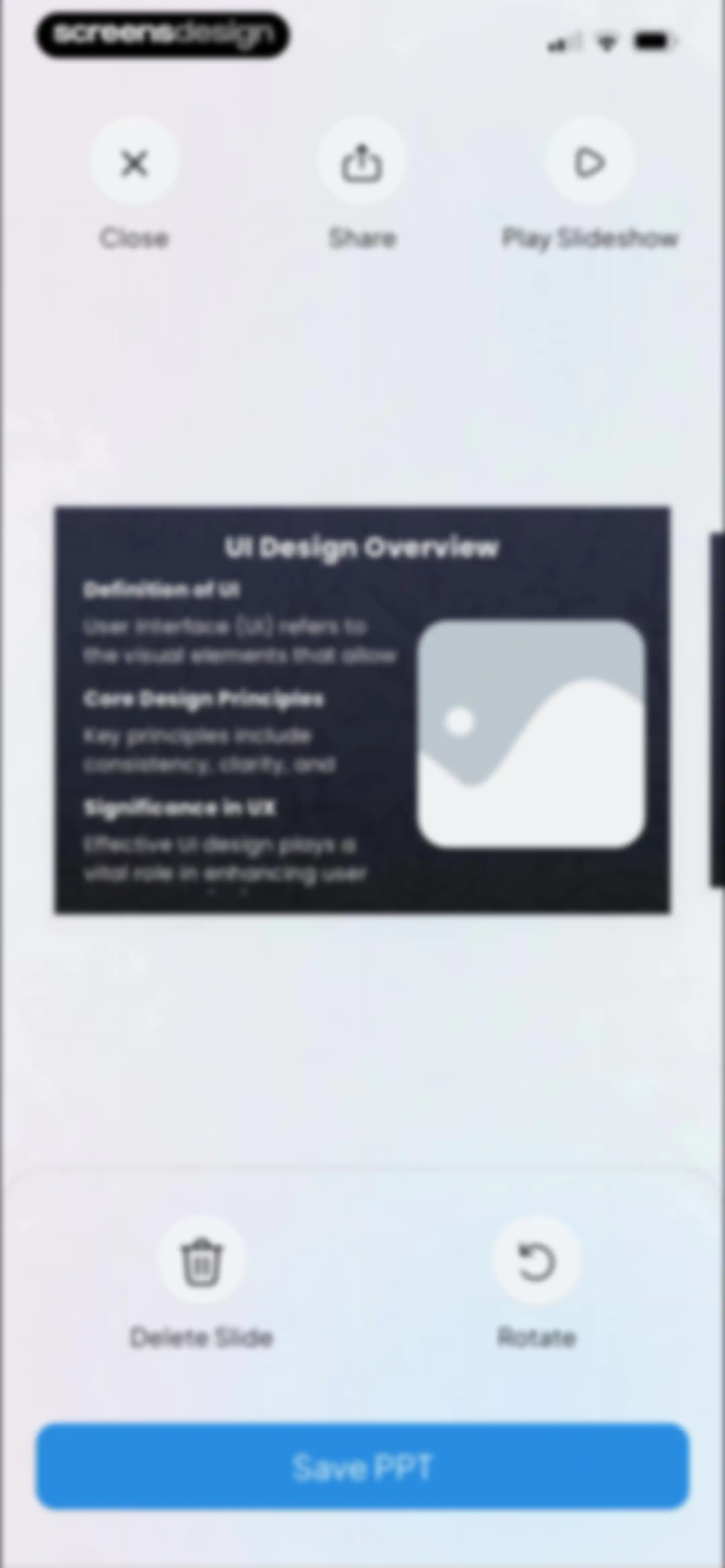 Open Chatbot Agents - Claw AI screen 35