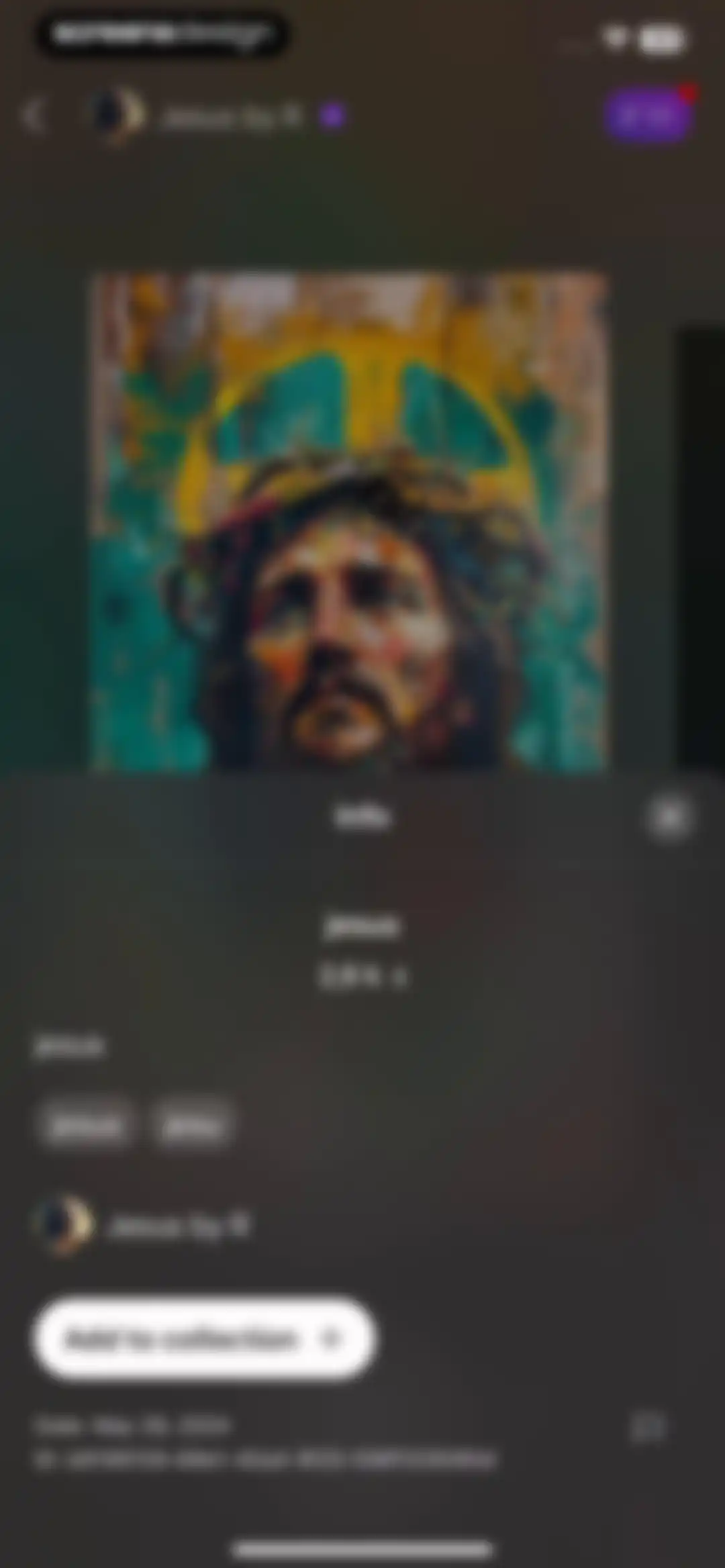 ZEDGE™ Ringtones & Wallpapers screen 12