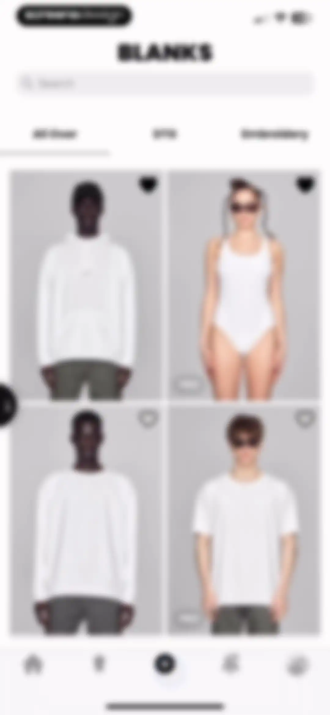 FLYP - Fashion Design Studio screen 85