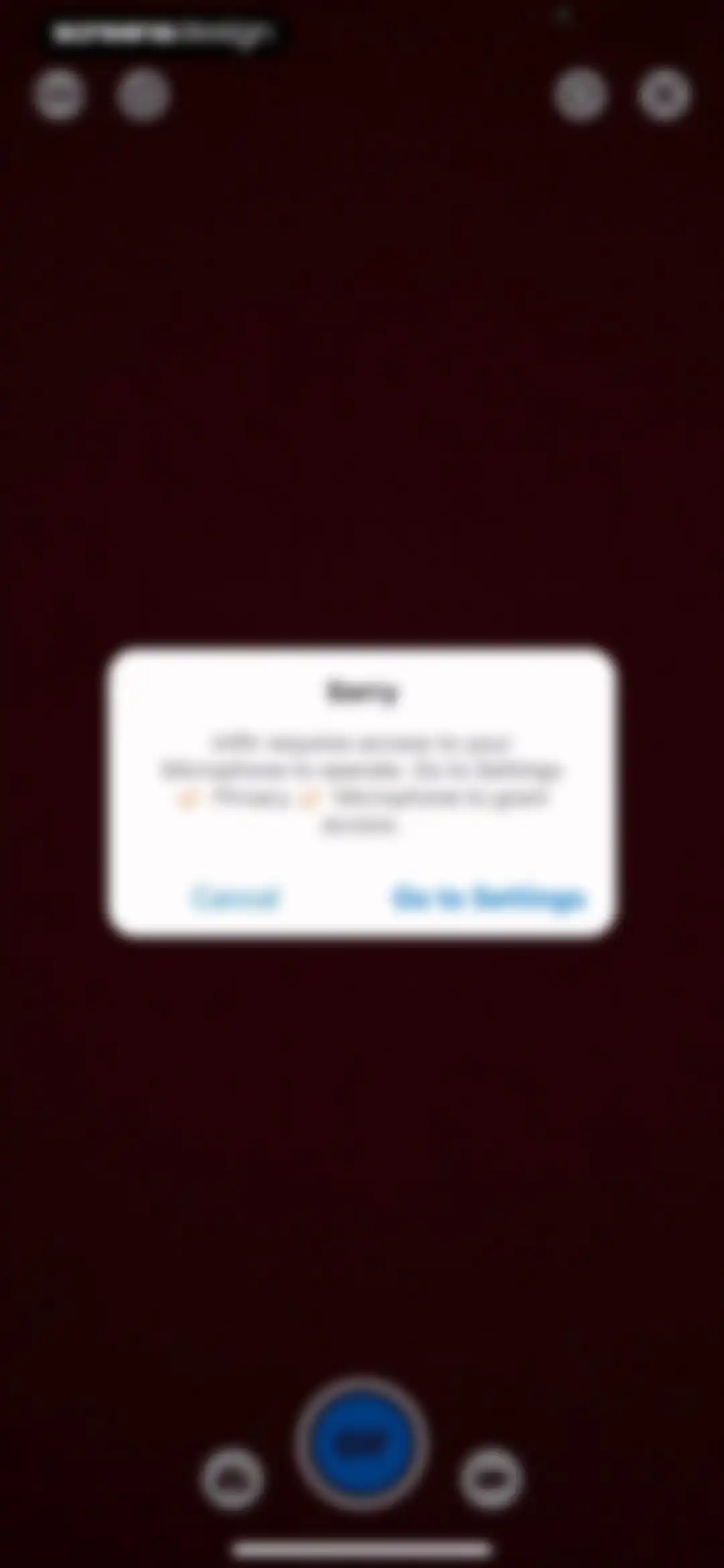 Infltr - Infinite Filters screen 82