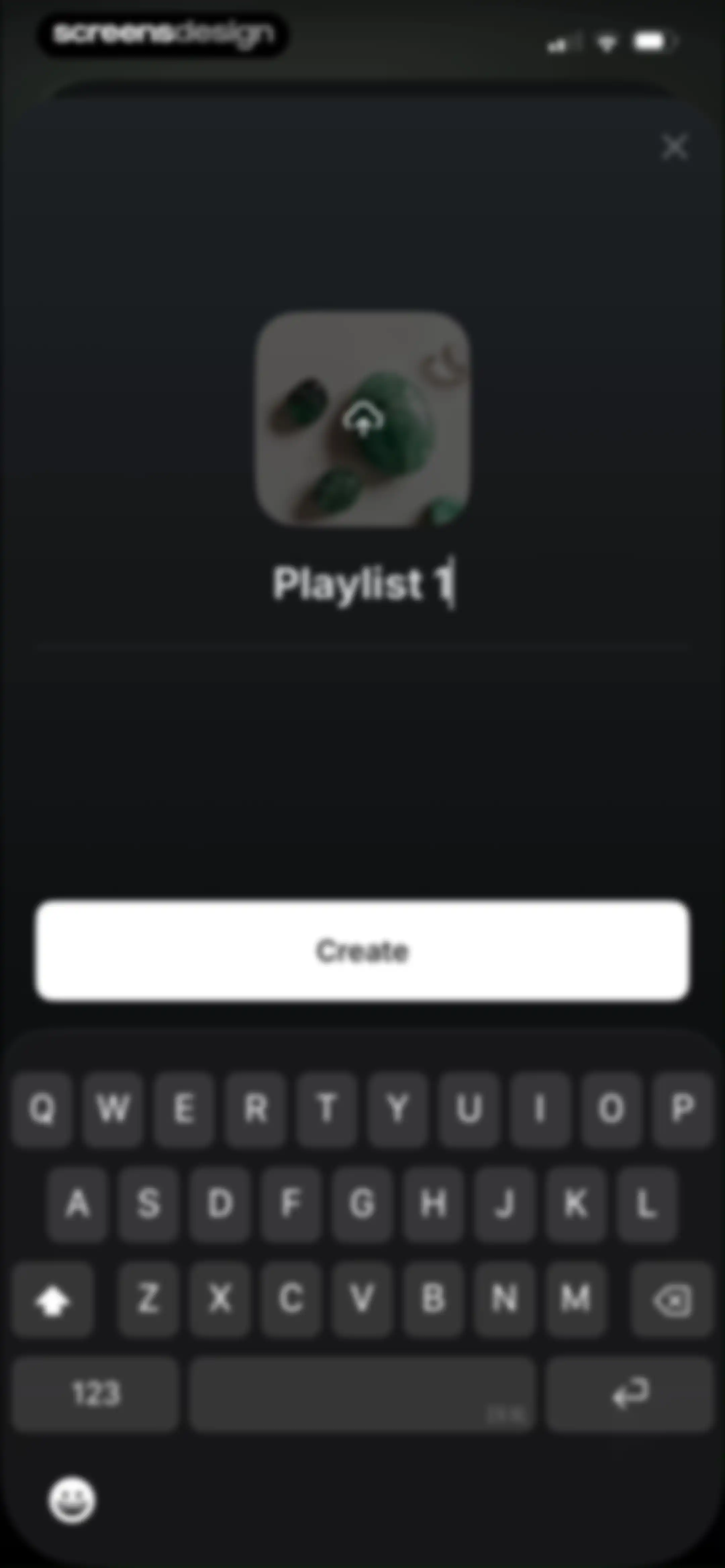 MusicGPT - AI Song Generator screen 48