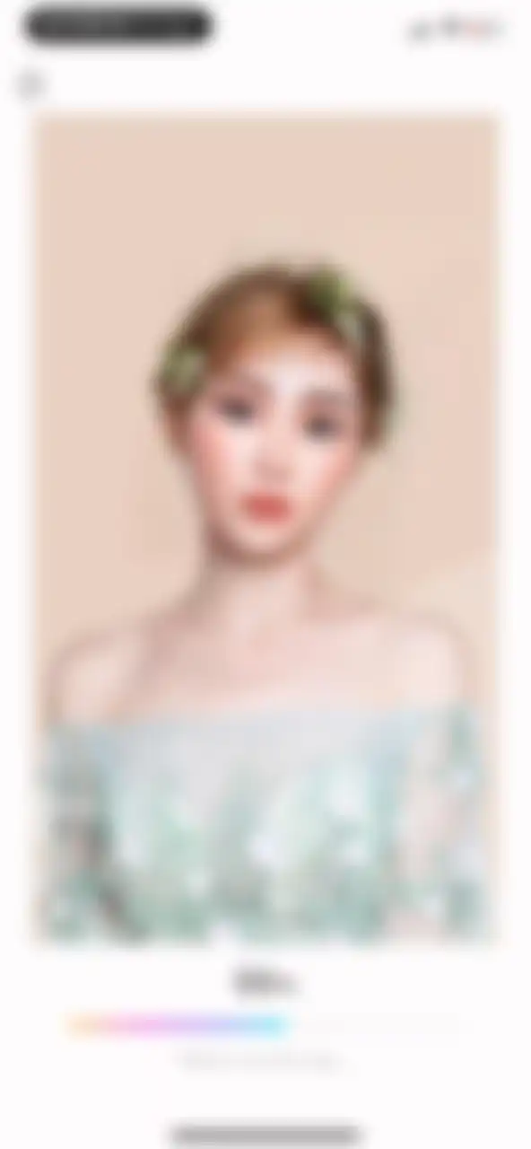 FaceLike - Be Anyone You Like screen 13