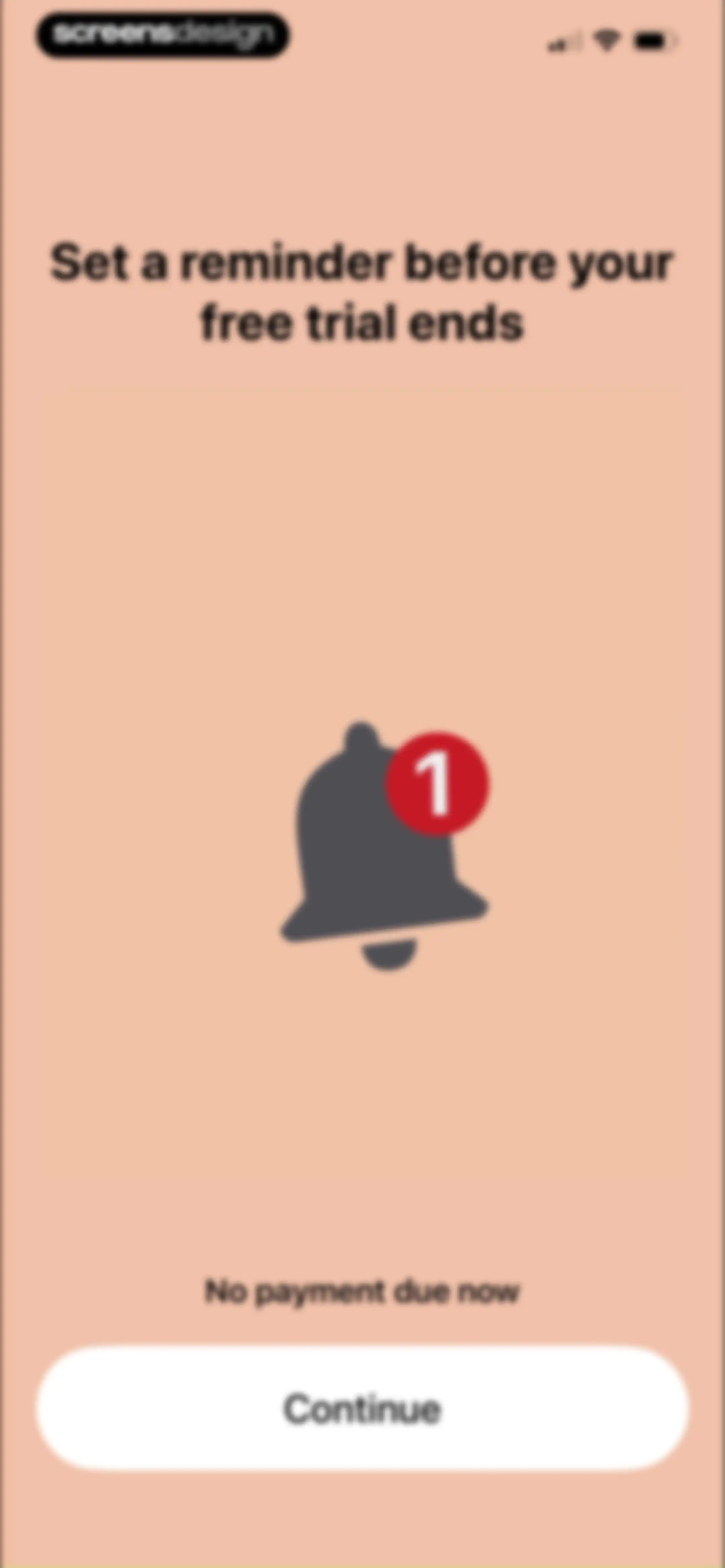 Swipewipe: Photo Cleaner screen 9