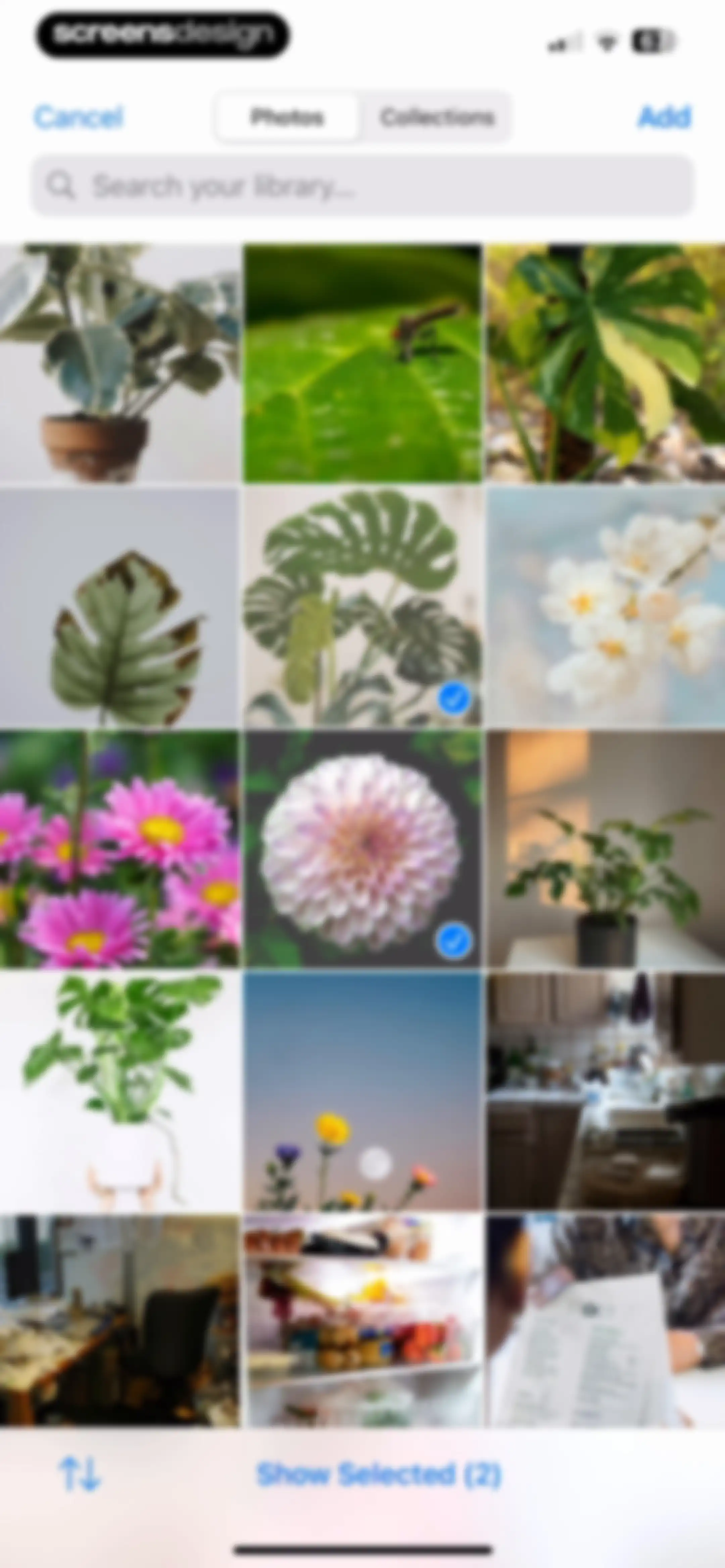 Cleaner Neat: Clean Up Storage screen 26