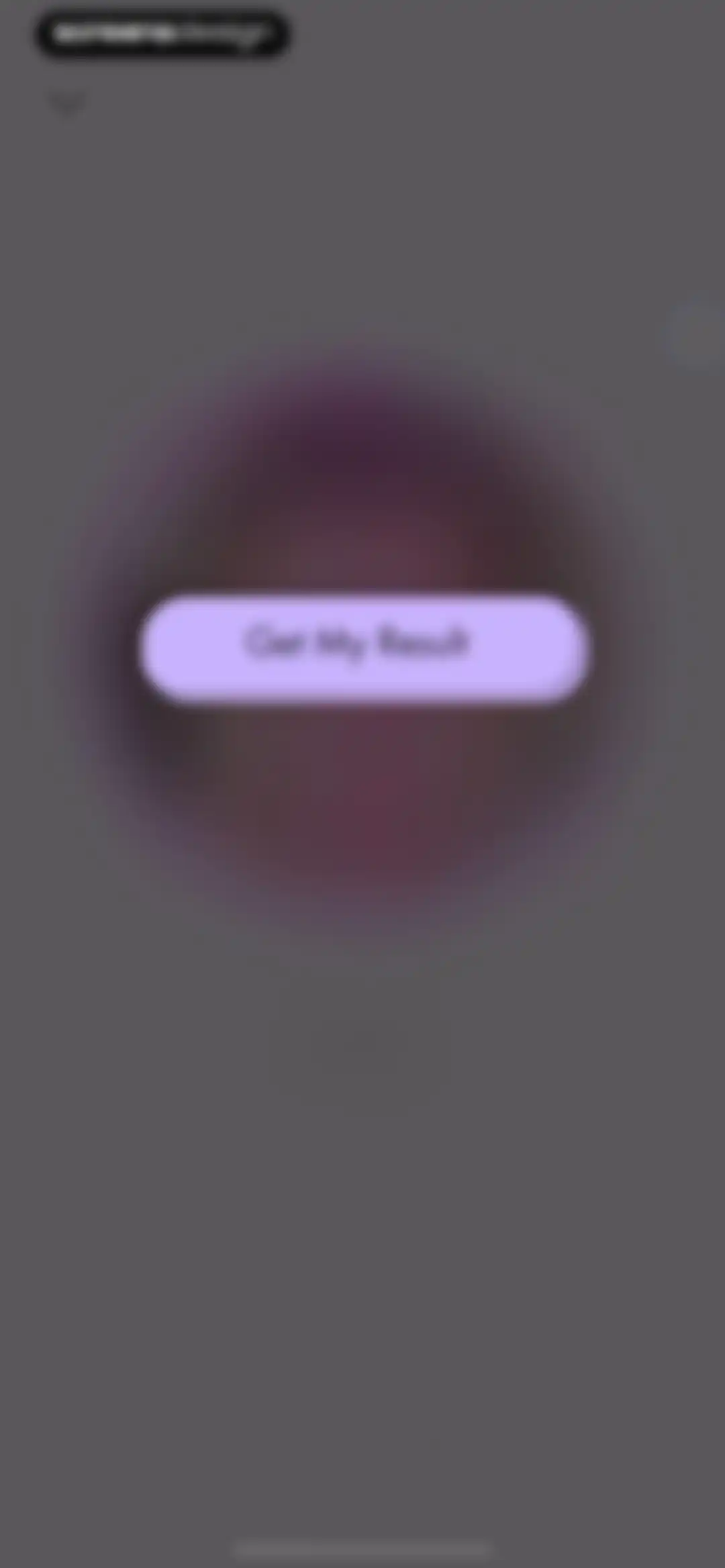 illus - Face Effects Editor screen 33