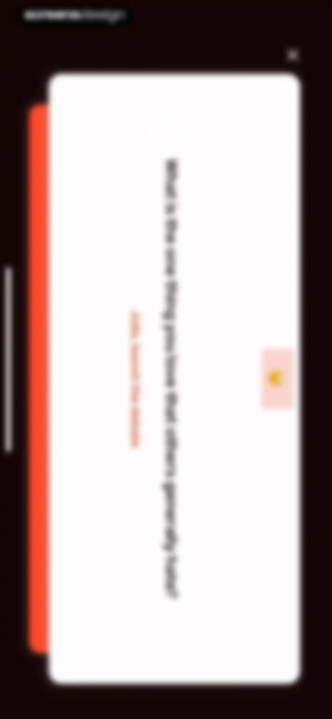 Debatium - Couple Game Convo screen 18