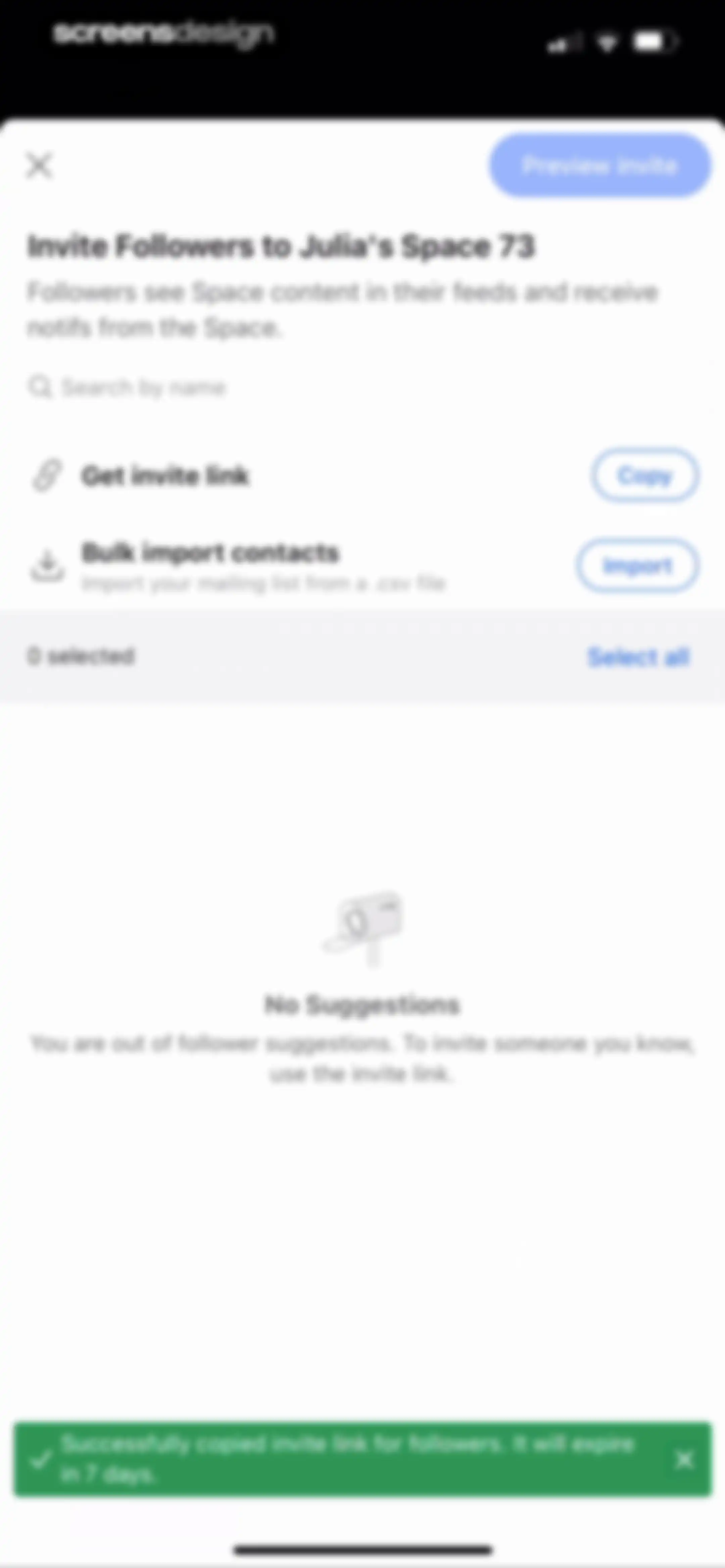 Quora screen 152