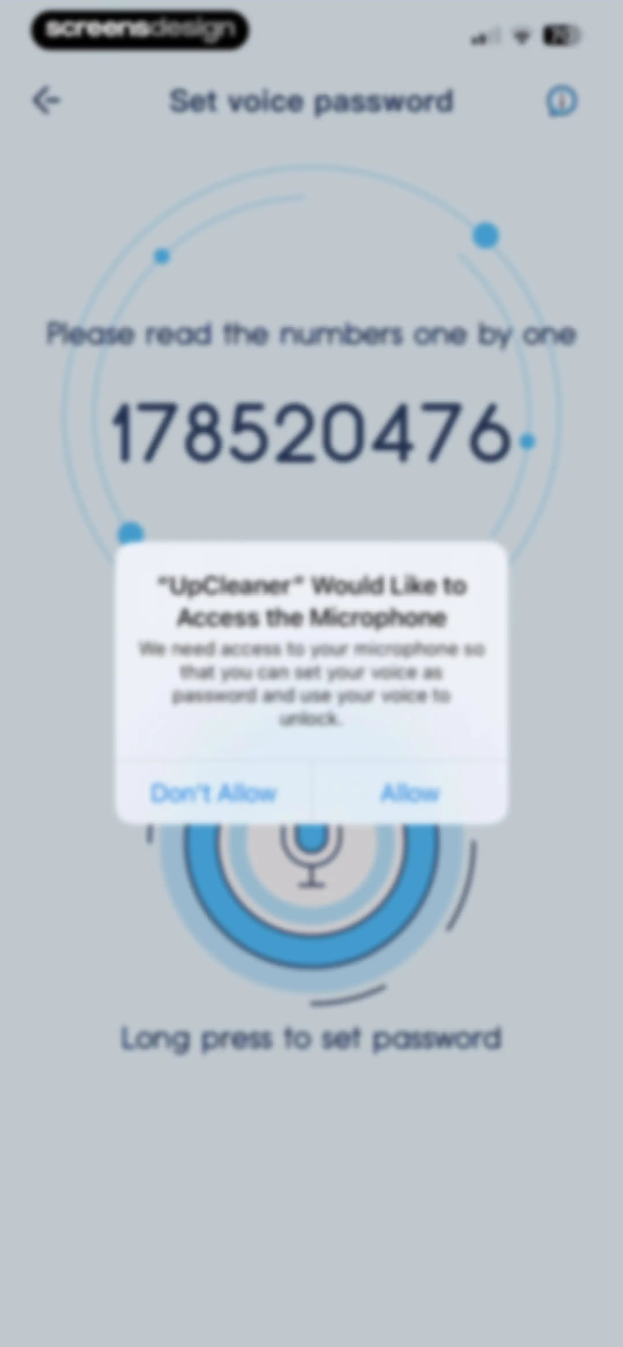 UpCleaner: Clean Photo & Video screen 61