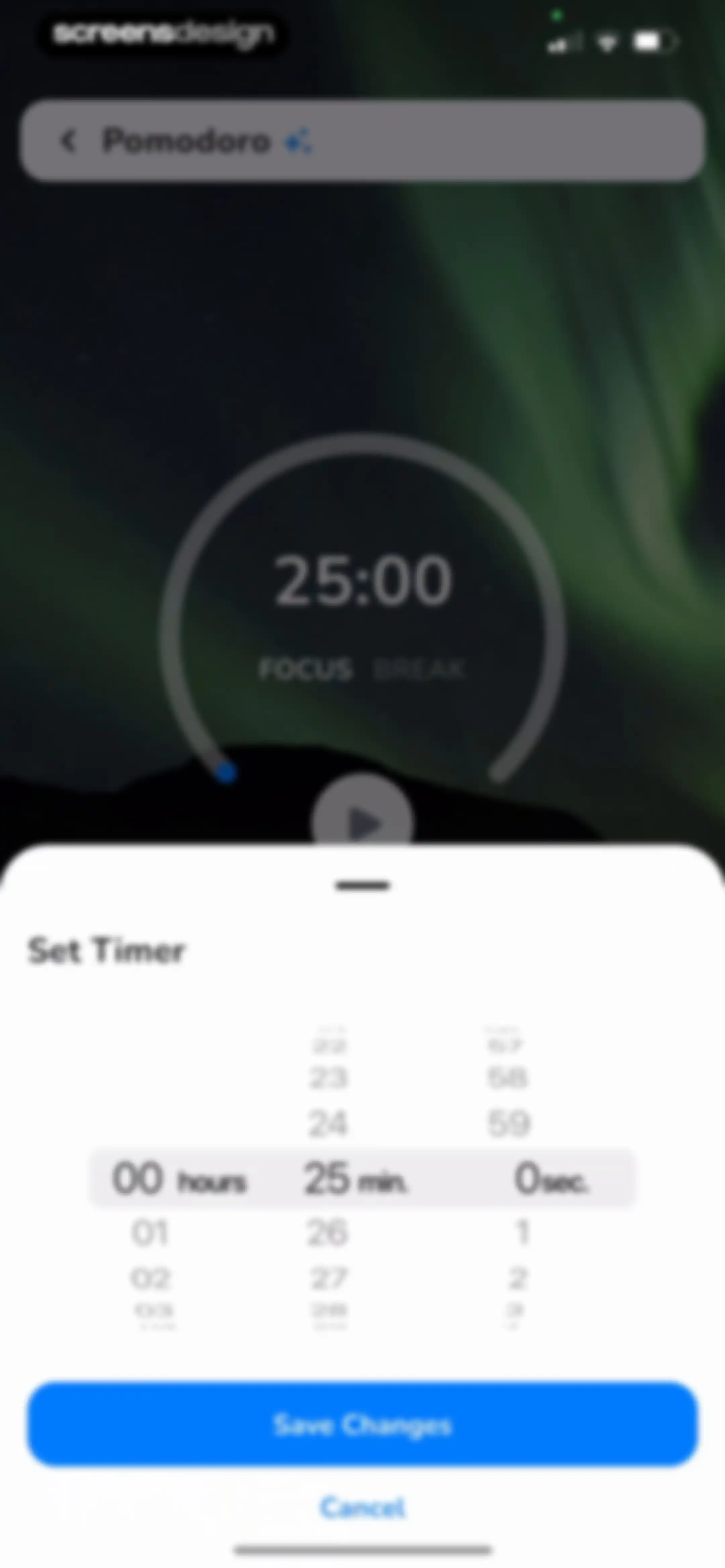 PhotoSolve: AI Homework Helper screen 65