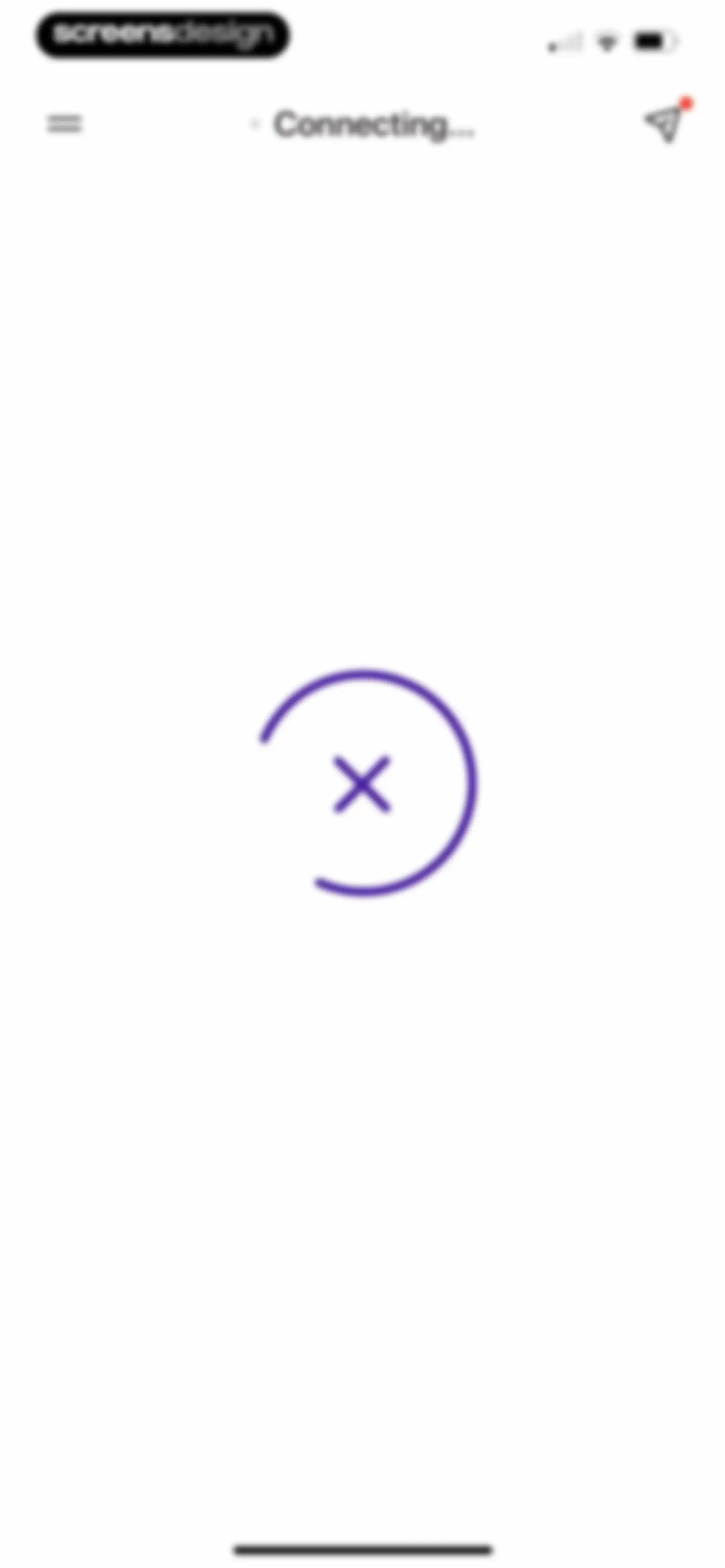 VPN 360: Fast Total VPN Proxy screen 11