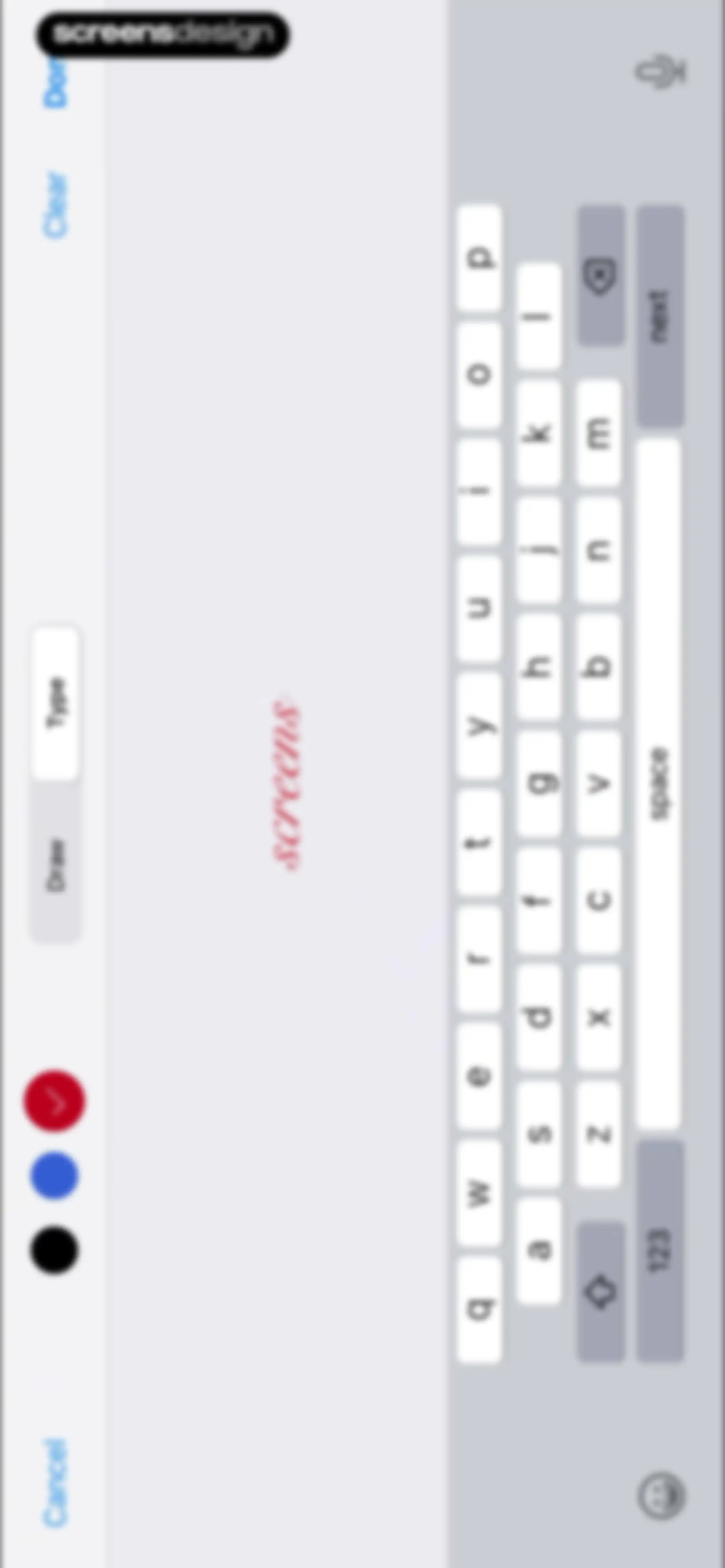 FaxFree: Send Fax From iPhone screen 20