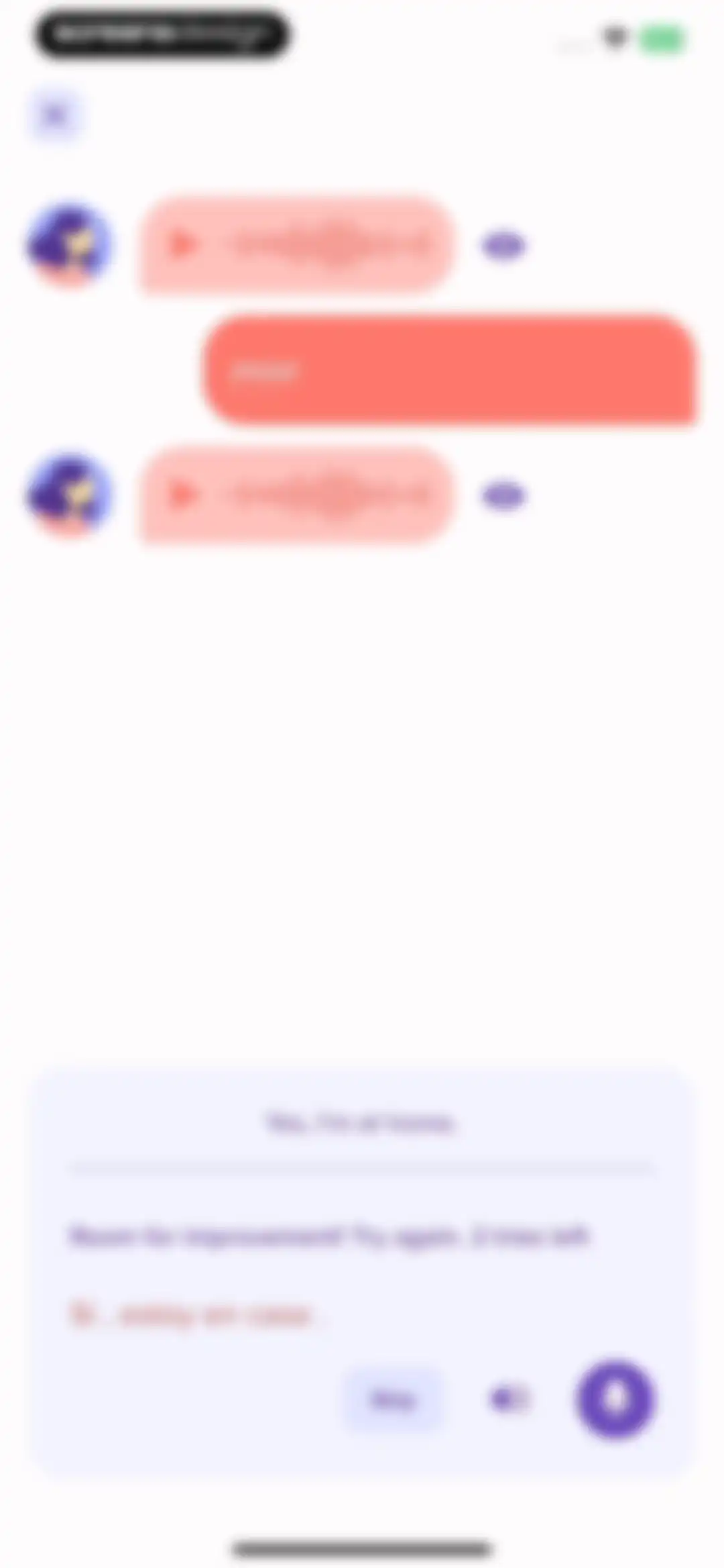 Speakly: Learn Languages Fast screen 60
