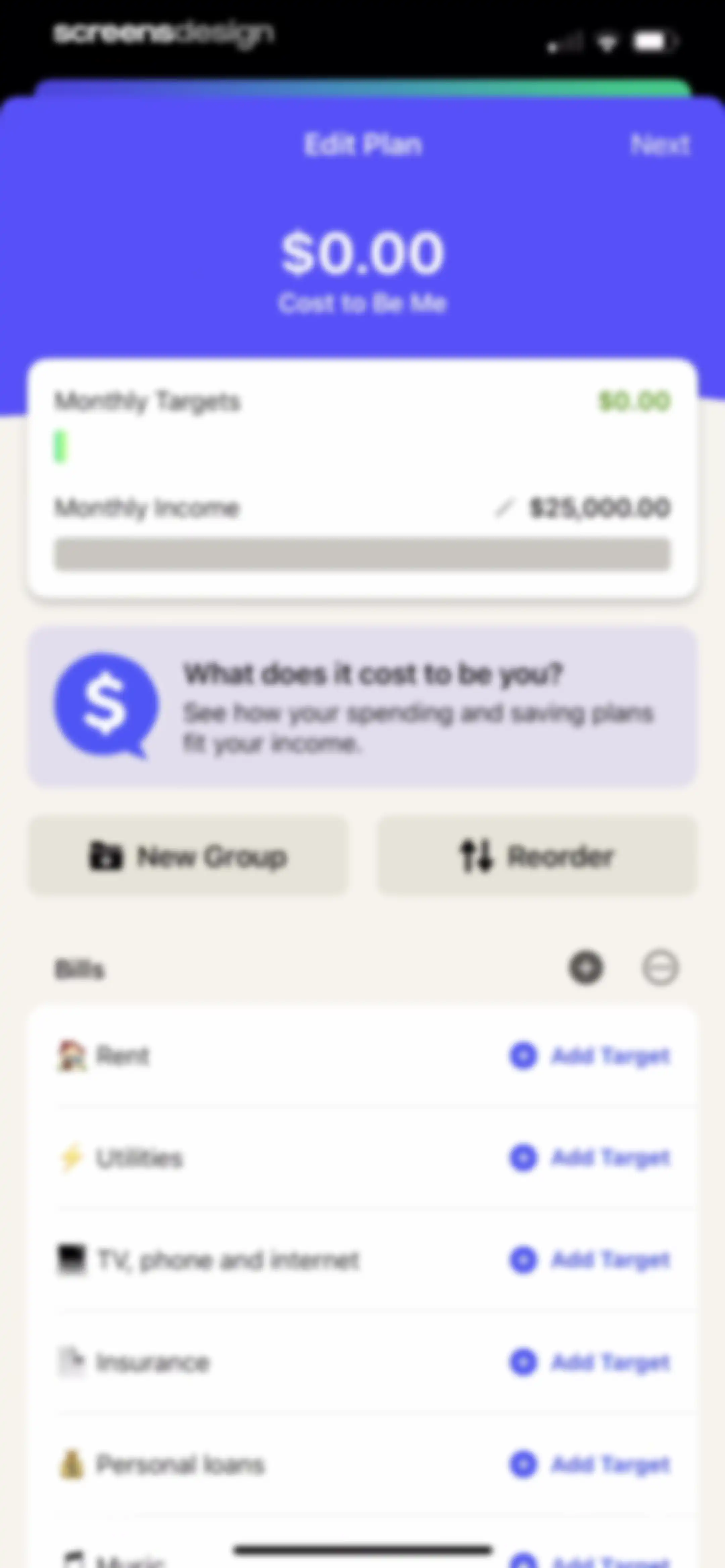 YNAB screen 45