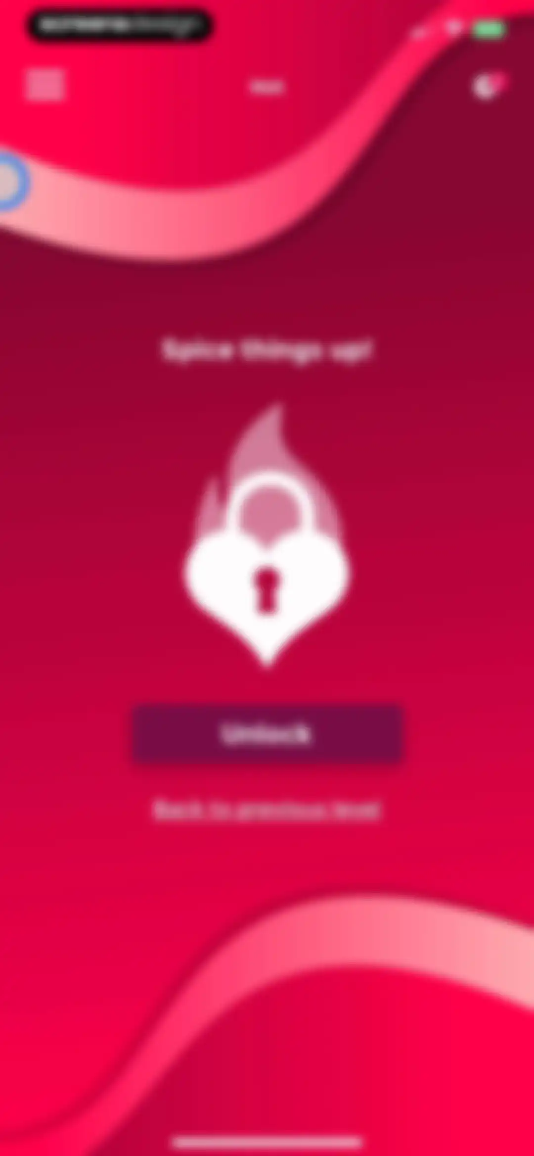 Couples Games & Challenges screen 22