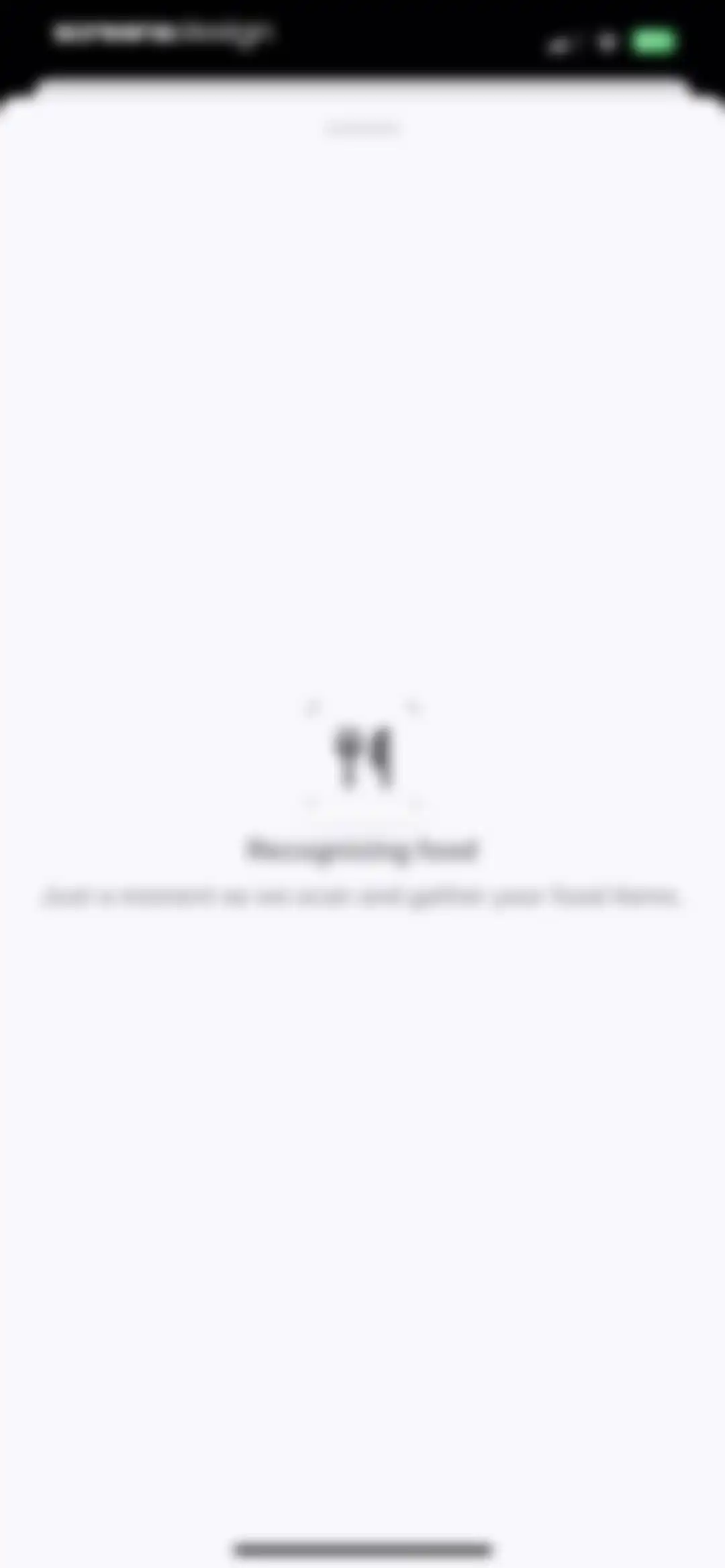 Bevel: AI Health Coach screen 160
