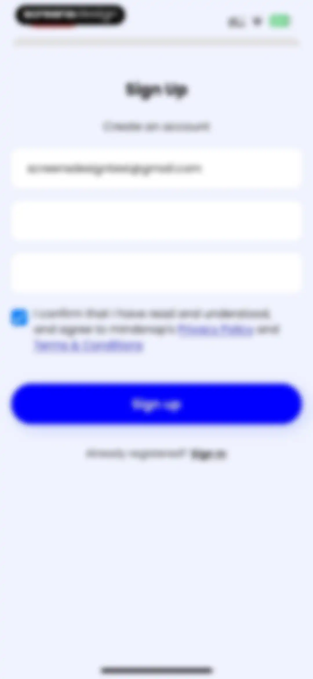 Mindsnap: Daily Micro Learning screen 61