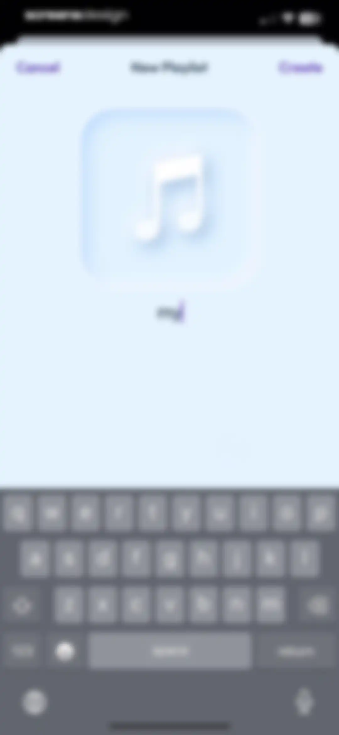 Equalizer - Volume Booster EQ screen 12