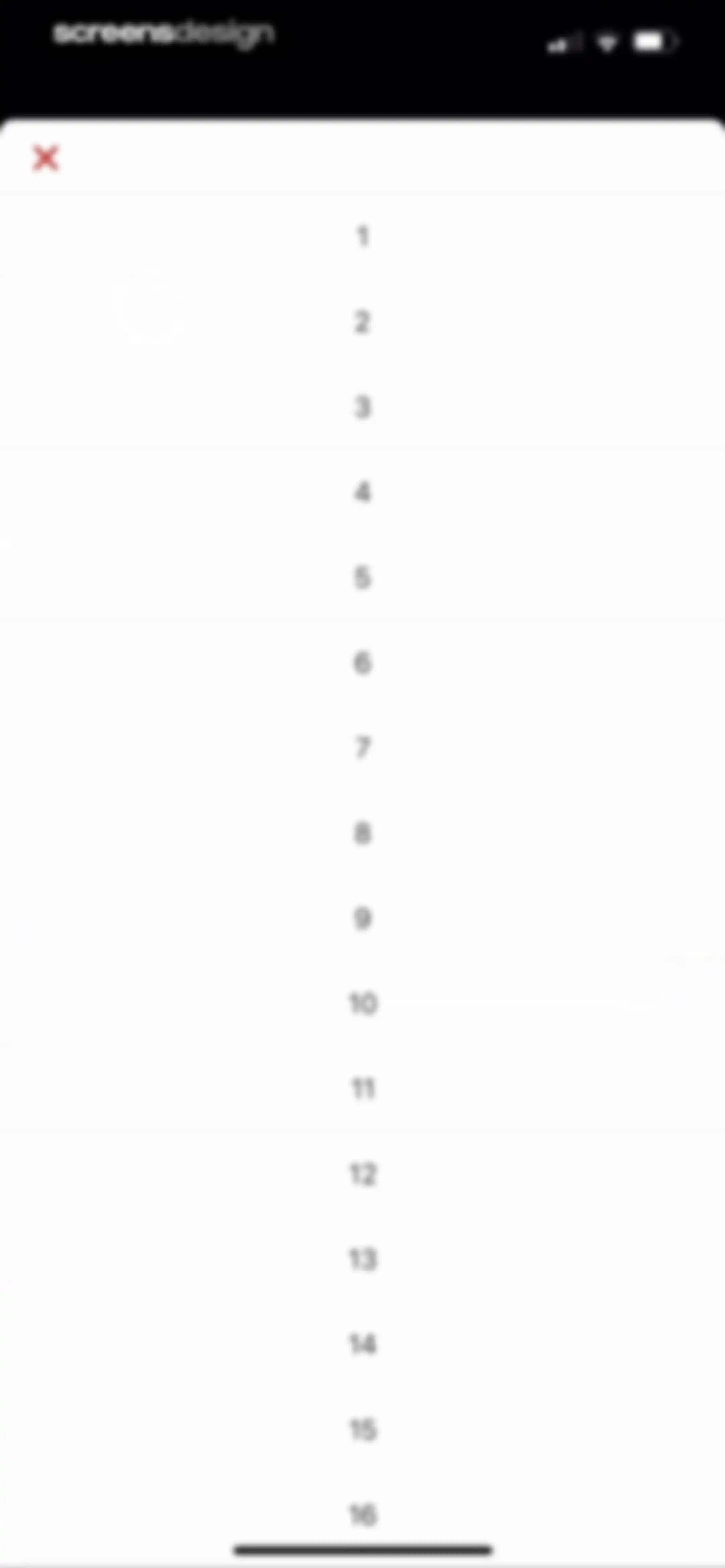 Quora screen 154