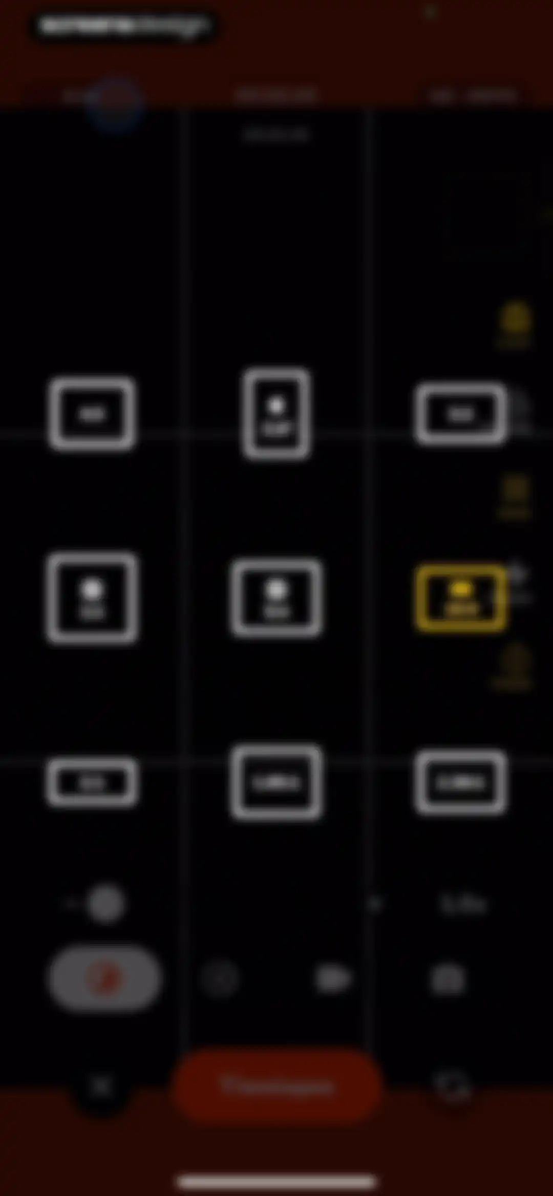 Videoshop - Video Editor screen 12