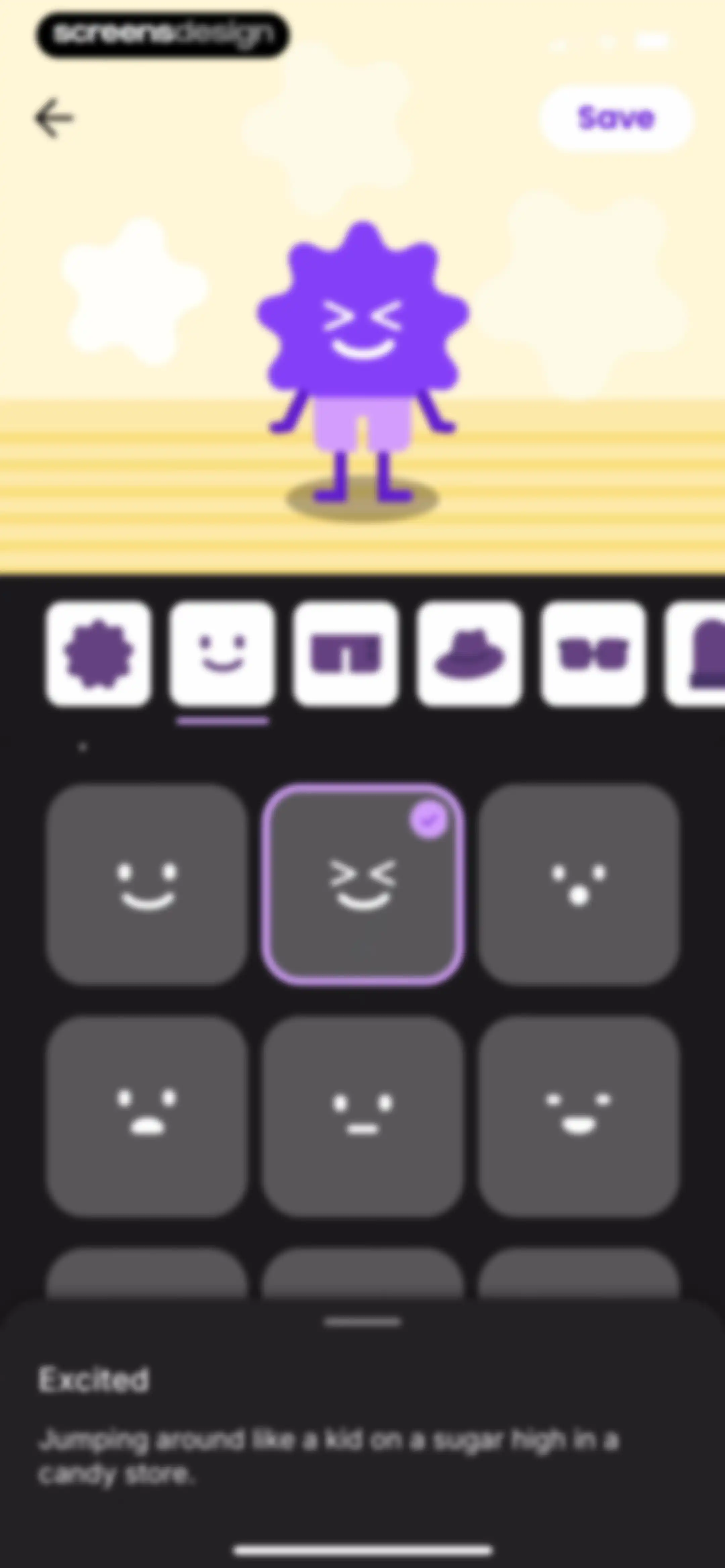 Answer.AI - Your AI tutor screen 144