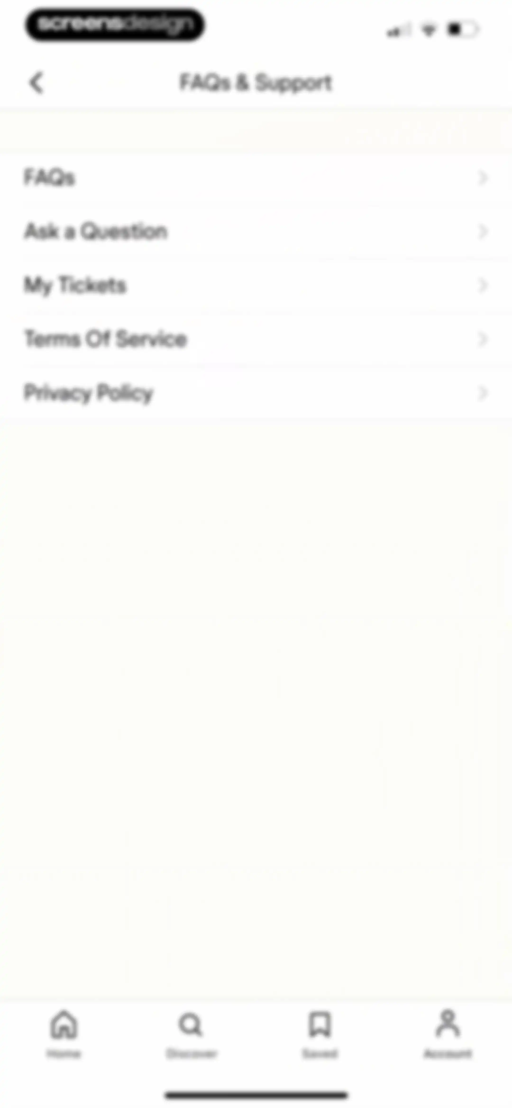 Scribd: 170M+ documents screen 66