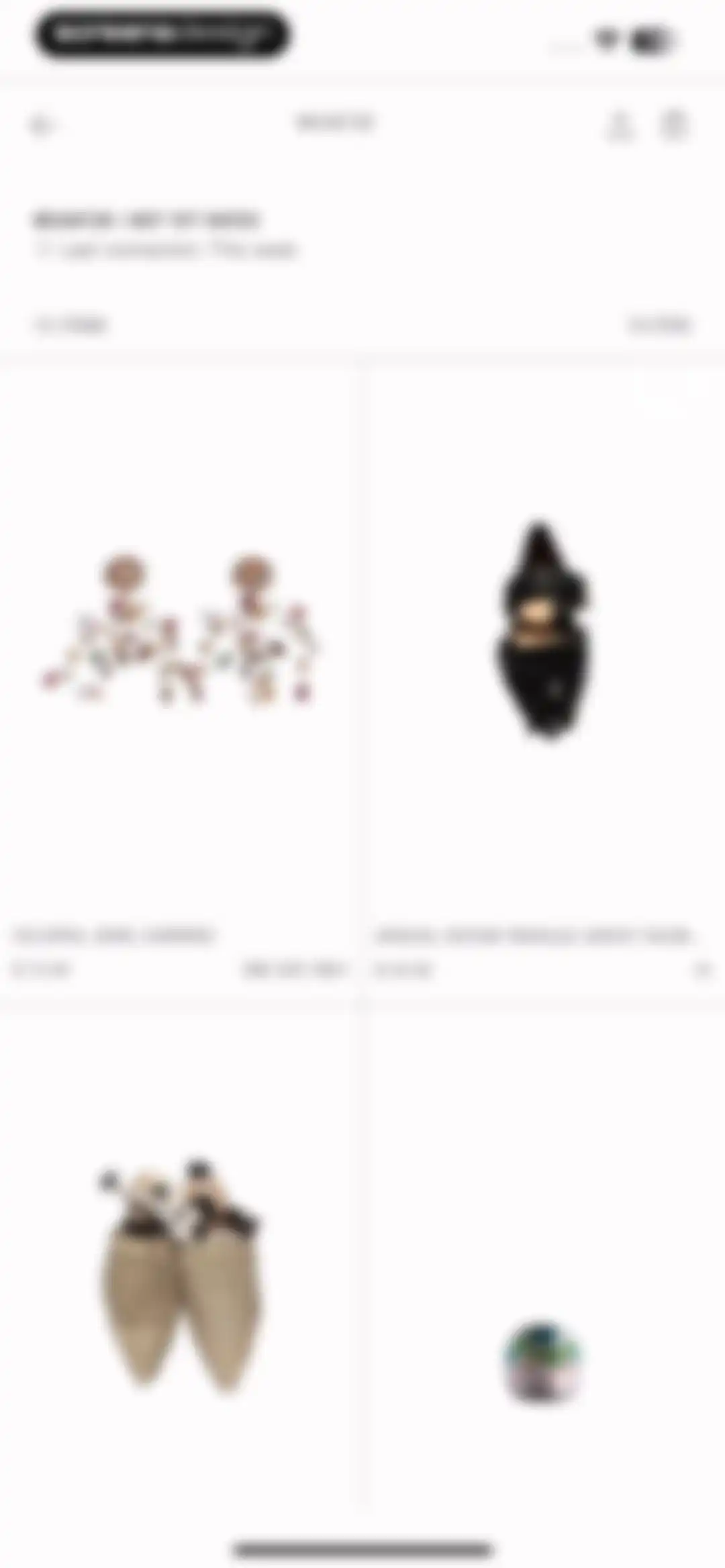 ZARA screen 68